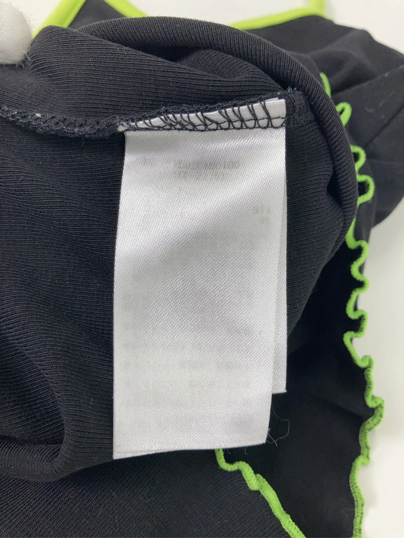 https://r2-worker.digdig.jp/product/58094c25-57a9-4d3a-964b-9e81b6553cb5/32a6a1ed-651f-4f0b-9953-614b414793f2