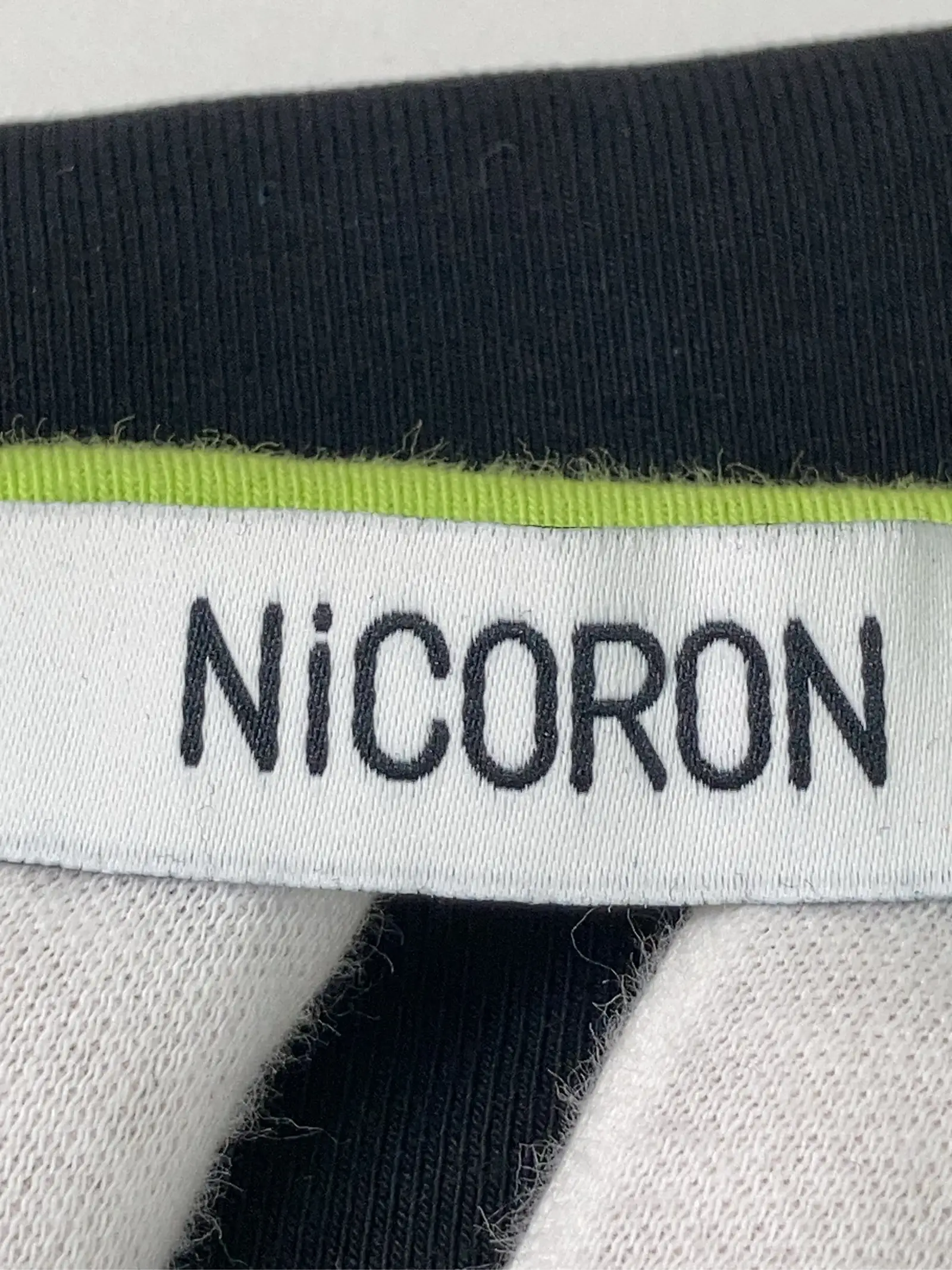 https://r2-worker.digdig.jp/product/58094c25-57a9-4d3a-964b-9e81b6553cb5/357b3f37-42e6-4392-af83-1950d4eefdfc