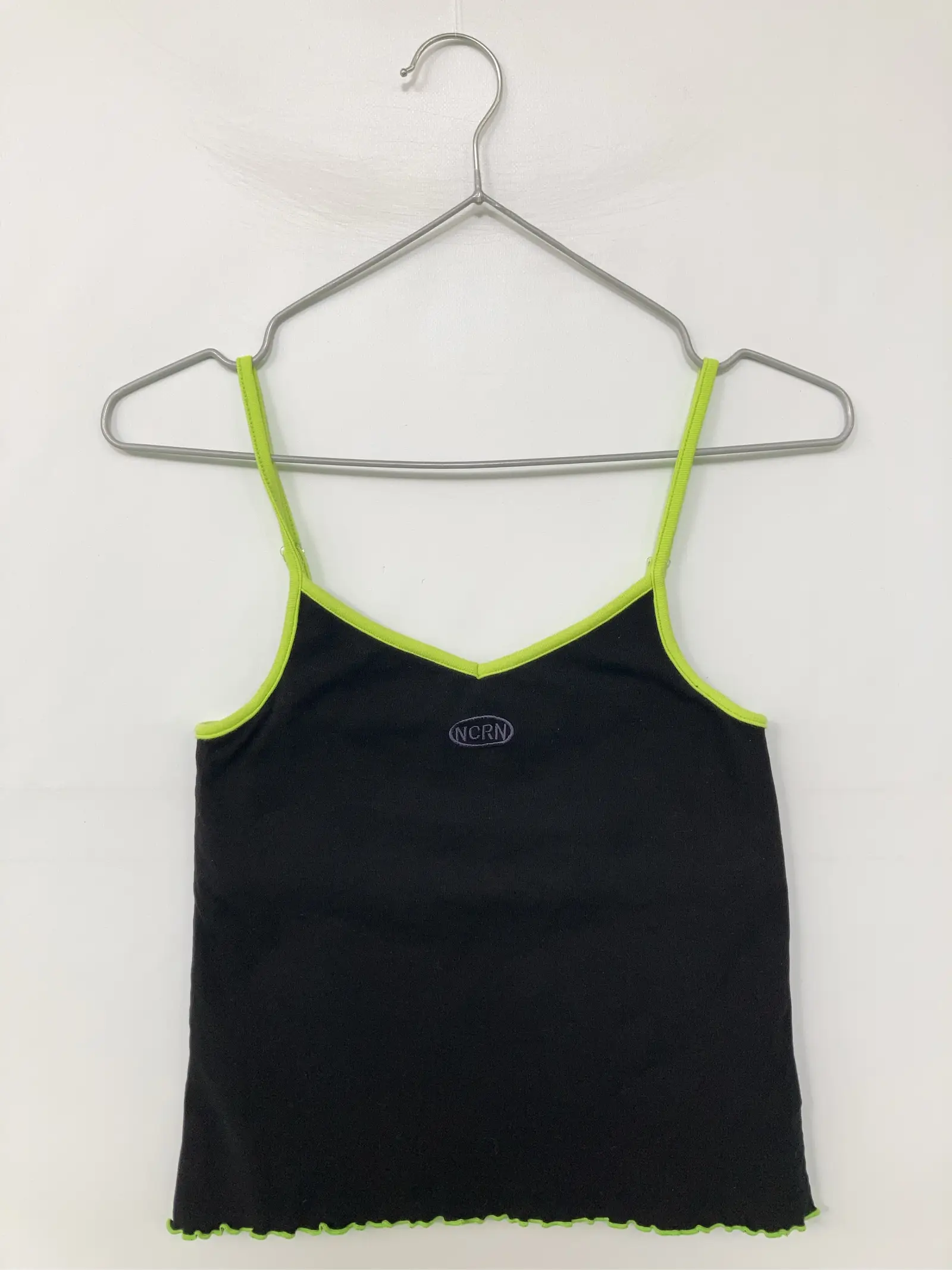 https://r2-worker.digdig.jp/product/58094c25-57a9-4d3a-964b-9e81b6553cb5/3cd104af-daf3-4fbd-8d60-3a4d9d6ef9d6