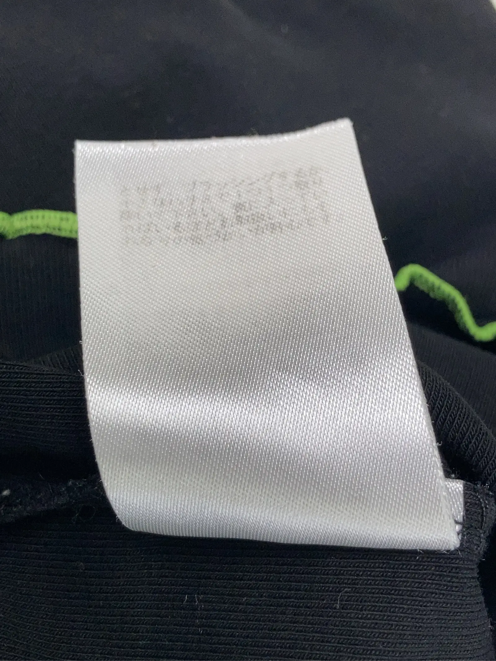 https://r2-worker.digdig.jp/product/58094c25-57a9-4d3a-964b-9e81b6553cb5/ccb8e9a9-dad0-4f81-984c-afe680961265