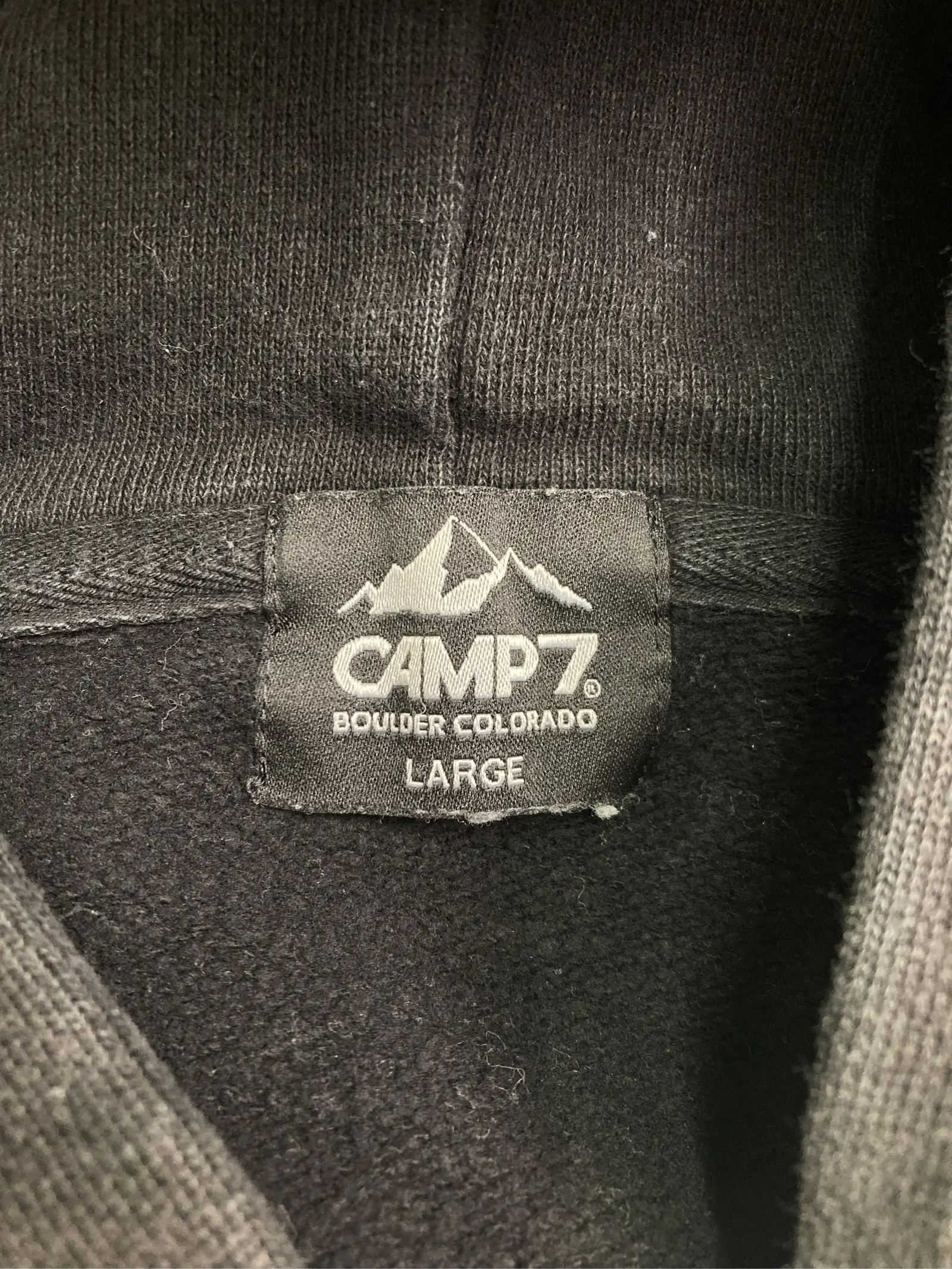 https://r2-worker.digdig.jp/product/58095898-ce93-4e0b-be37-95843ab6539b/0ddd7f9f-855a-4865-a425-32d523b4b875