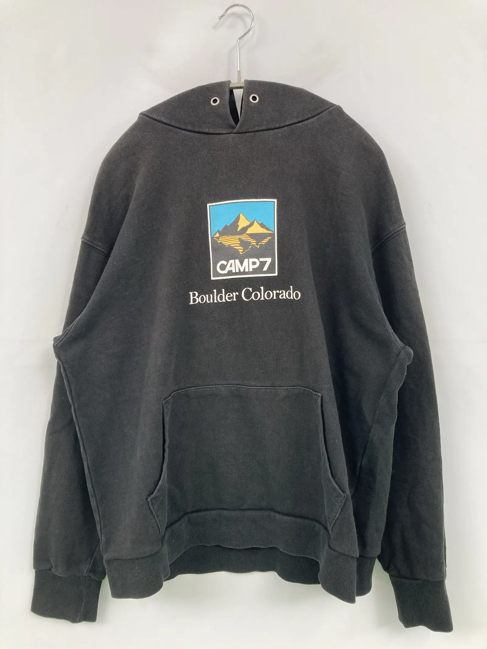 https://r2-worker.digdig.jp/product/58095898-ce93-4e0b-be37-95843ab6539b/48562647-6ebf-4f99-a56e-bab55ddcef09