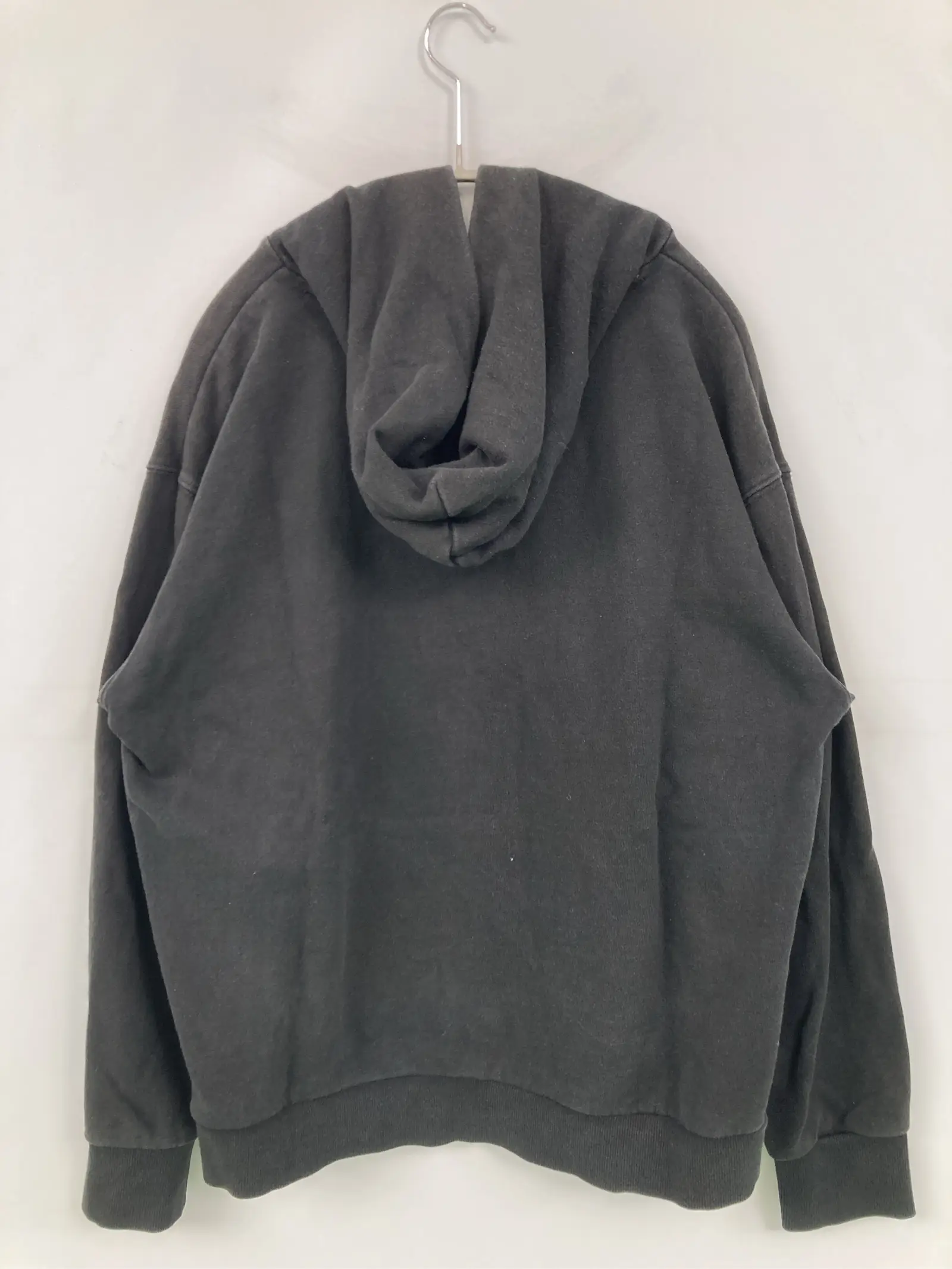 https://r2-worker.digdig.jp/product/58095898-ce93-4e0b-be37-95843ab6539b/50ce23ed-36e6-46f8-a33a-fe7a9de139ee