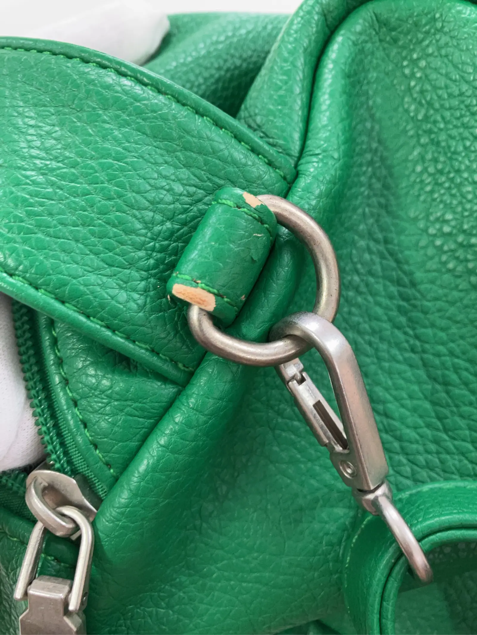 https://r2-worker.digdig.jp/product/5809e109-6275-40ab-8f35-fb86629ee103/38594c4f-f074-4cd2-8240-e7677139f465