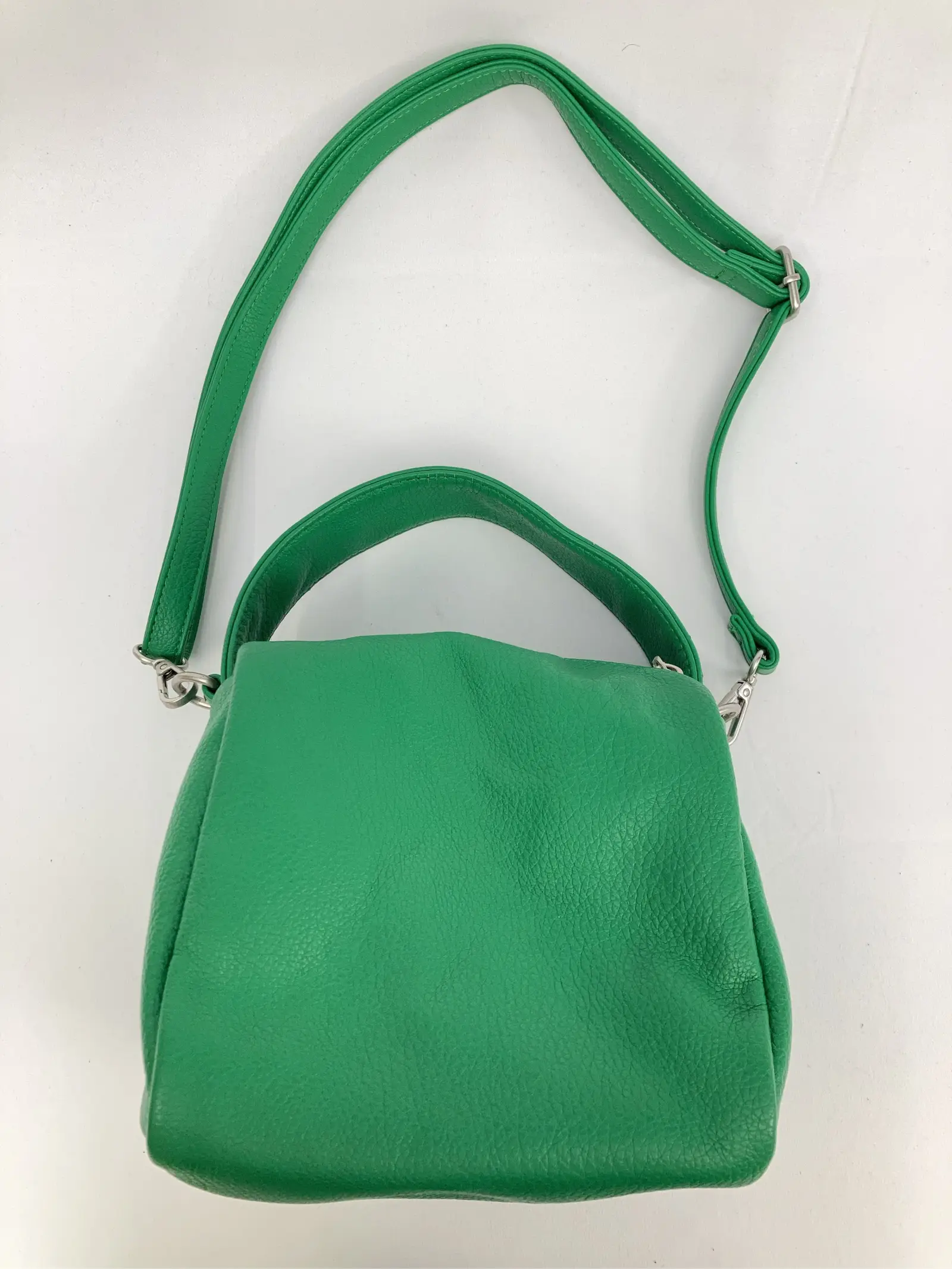 https://r2-worker.digdig.jp/product/5809e109-6275-40ab-8f35-fb86629ee103/3e311475-826e-4fba-9933-f5ee70322126