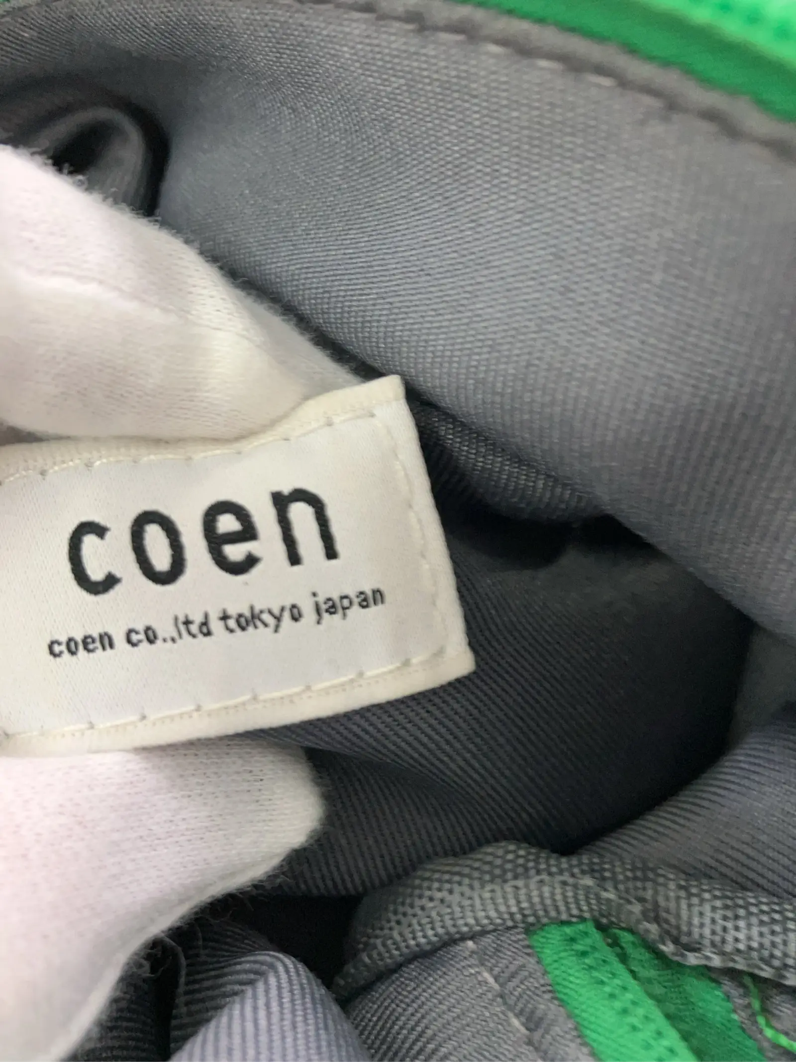 https://r2-worker.digdig.jp/product/5809e109-6275-40ab-8f35-fb86629ee103/ccc28594-b39c-4e3d-9fe4-29d7fe0908f1
