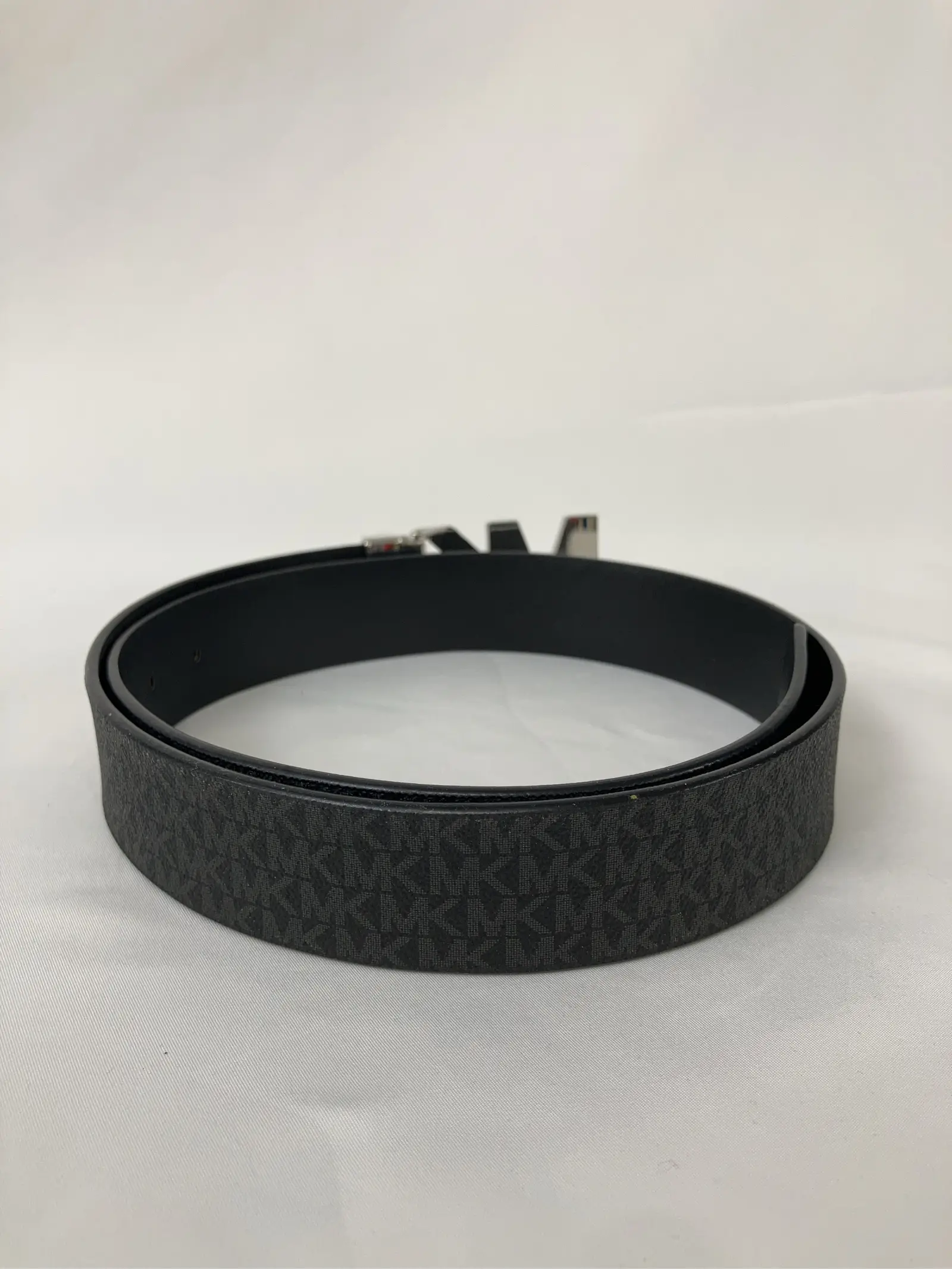 https://r2-worker.digdig.jp/product/580a4148-fcb6-4fb0-ae45-3e87e9c482fe/ab6a5214-e710-4014-b65d-0b3792b70deb