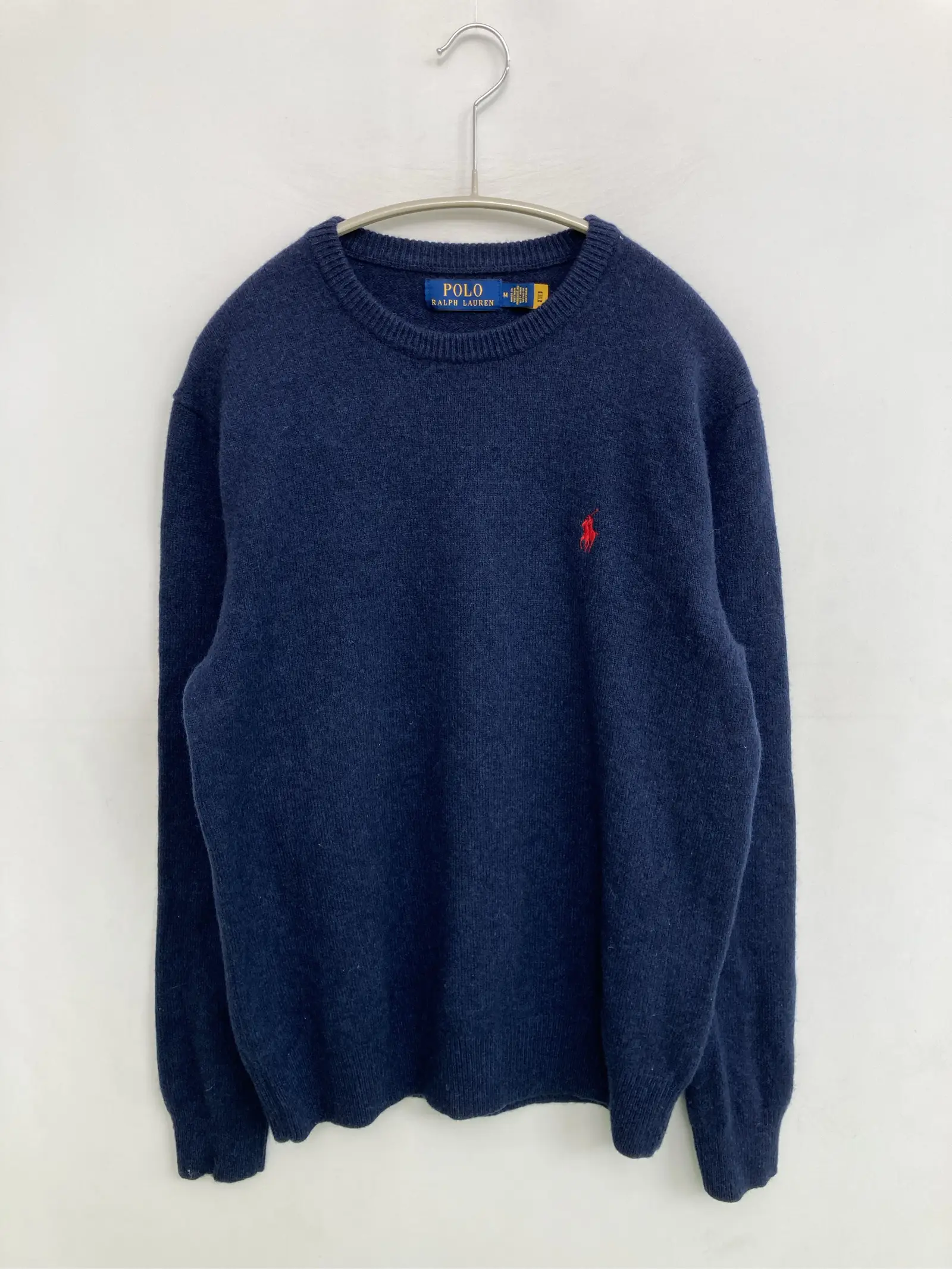 https://r2-worker.digdig.jp/product/580ac109-97c4-41fd-b9d1-df8d23f01281/56ae9548-2a8b-47af-848f-ca25443035cb