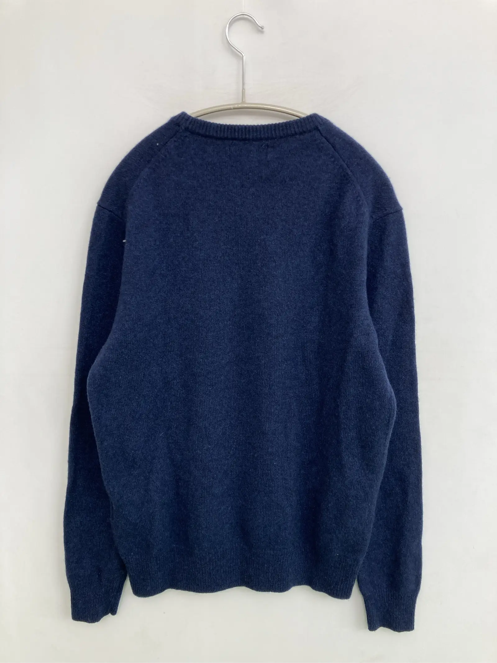 https://r2-worker.digdig.jp/product/580ac109-97c4-41fd-b9d1-df8d23f01281/7f09c134-2fbb-4490-8df7-57fabdfa2776