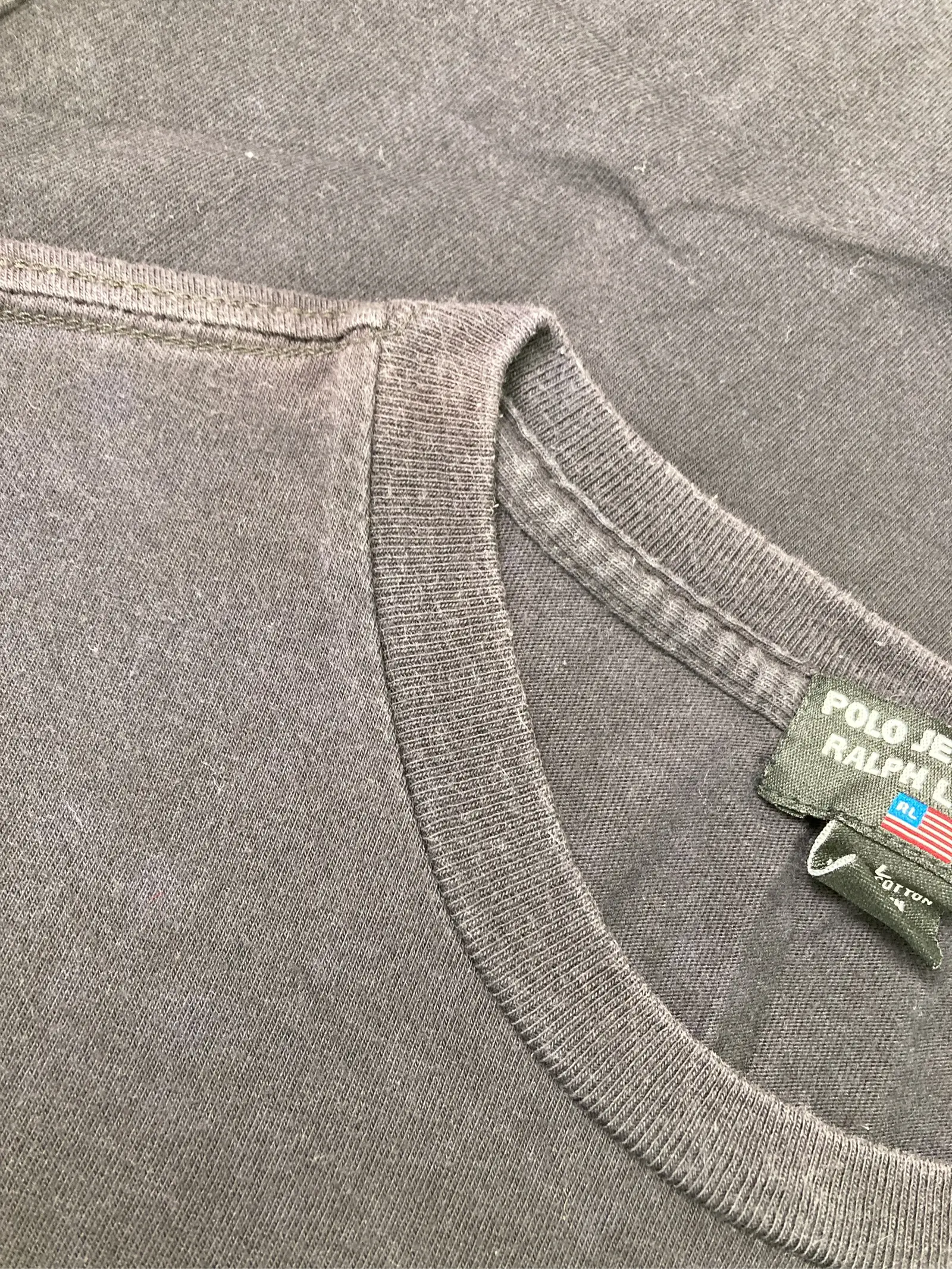 https://r2-worker.digdig.jp/product/580acd8a-e92a-44e3-afe6-3584e01a66f7/5d864bed-cc19-477f-8729-635bec22d0b9