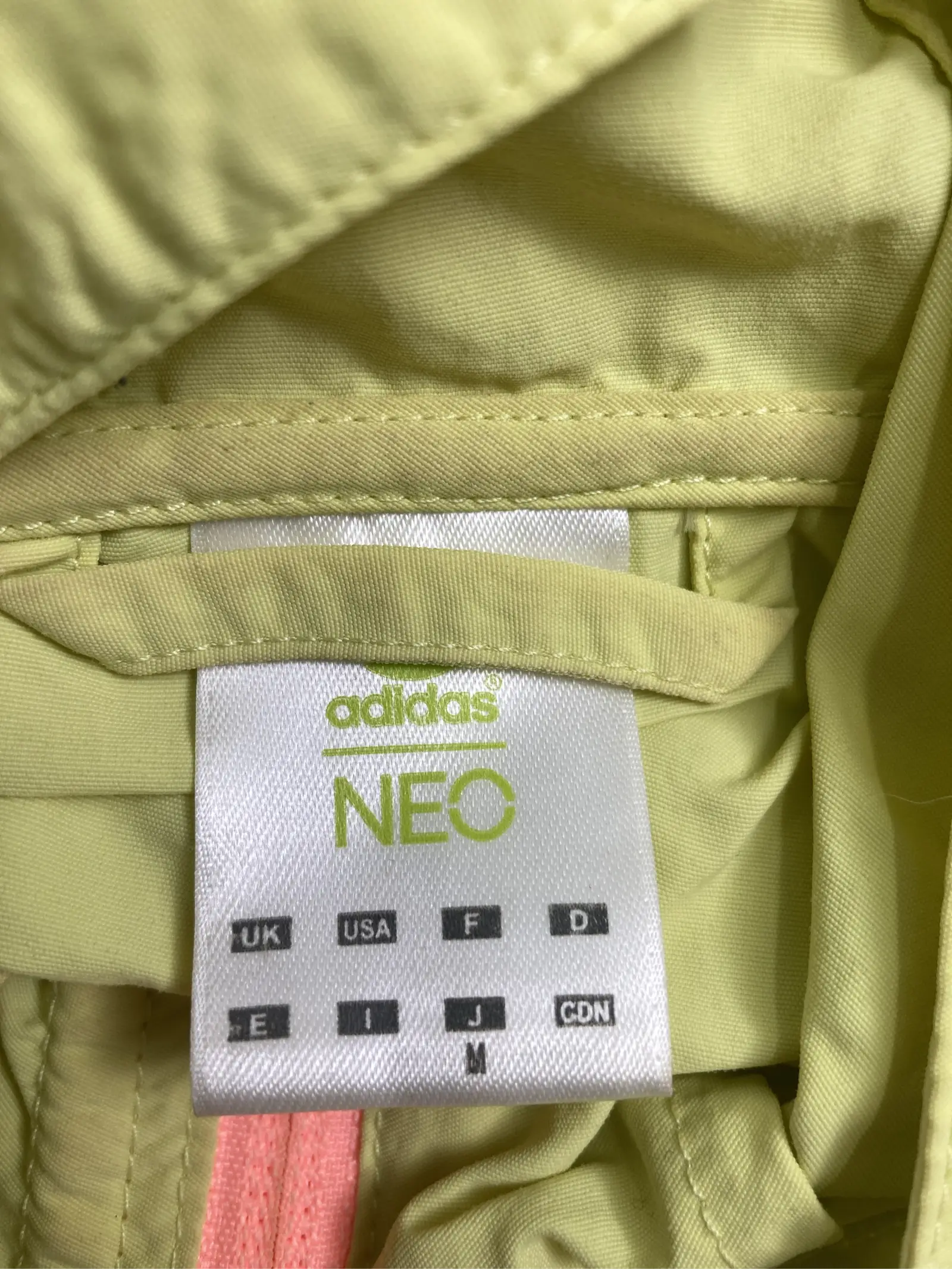https://r2-worker.digdig.jp/product/580bc45c-623a-43e9-97a7-fcb9bf569d86/476450ff-b228-4094-8629-3bf22fbfbeba