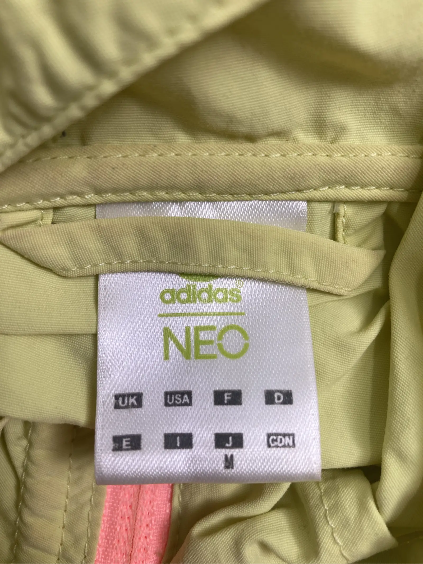https://r2-worker.digdig.jp/product/580bc45c-623a-43e9-97a7-fcb9bf569d86/a426bb69-ac02-48f4-8324-360c6f30b44b