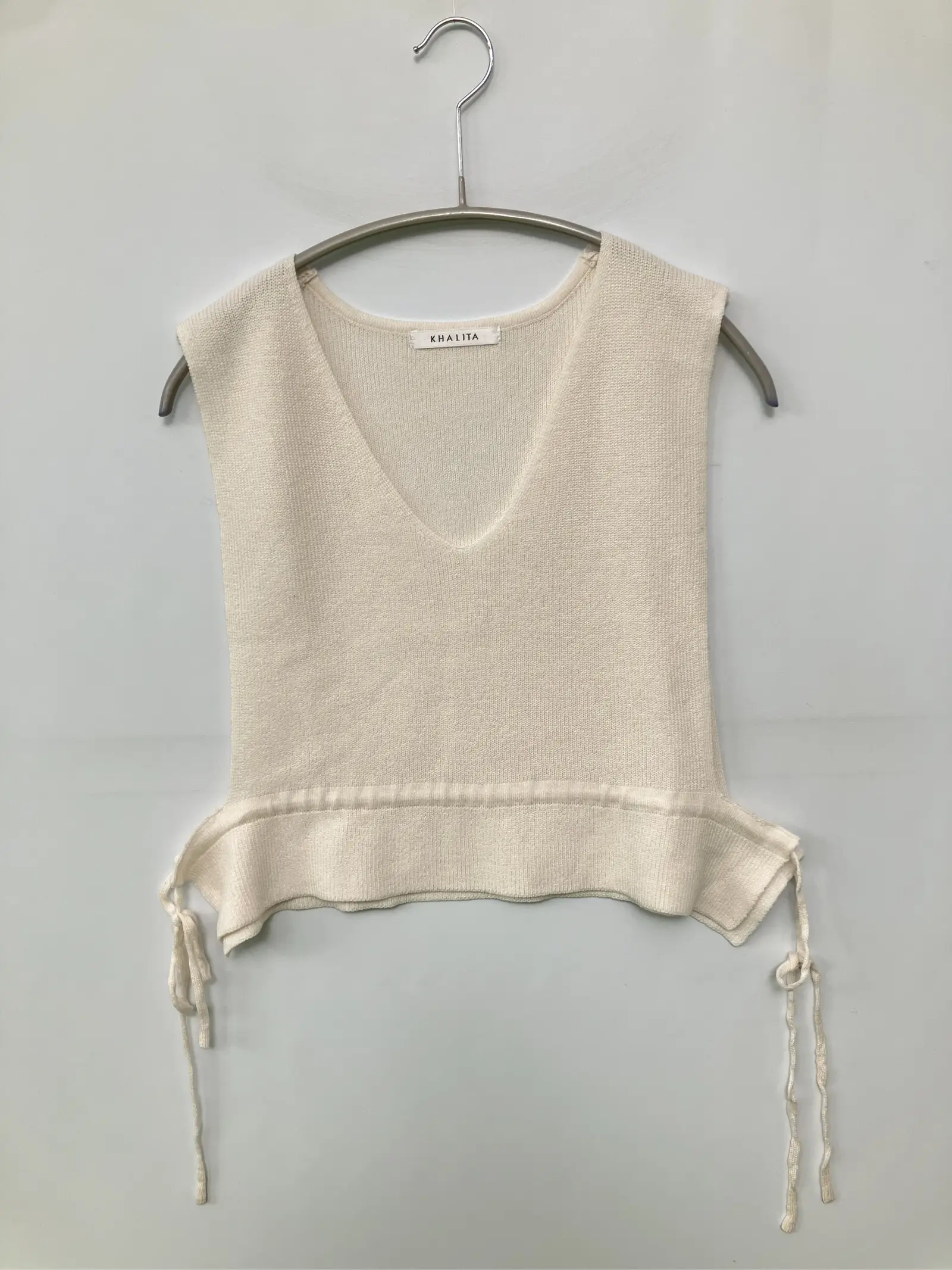 https://r2-worker.digdig.jp/product/580bed67-8811-4147-ab3f-f81ab44706ee/9ffe3498-7e65-469b-89e2-1ac7cde845a1