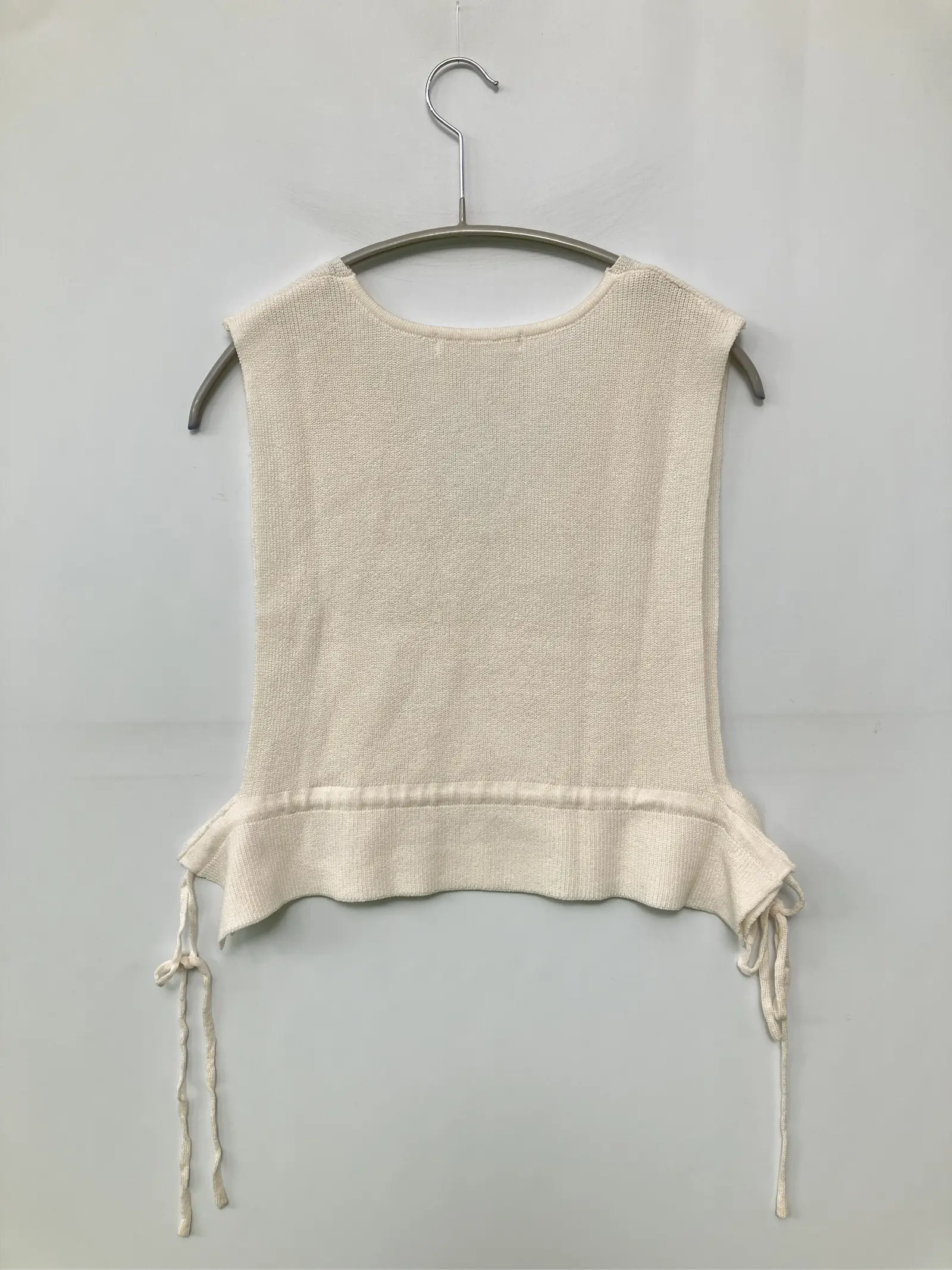 https://r2-worker.digdig.jp/product/580bed67-8811-4147-ab3f-f81ab44706ee/b91867b9-9754-43c1-bfdf-289e1a43f043