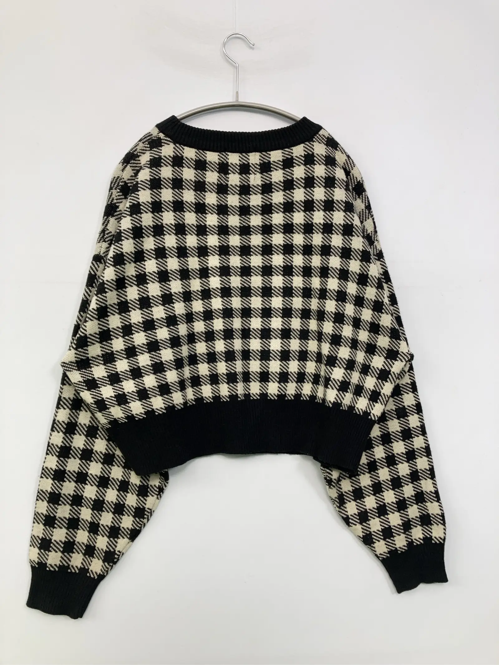 https://r2-worker.digdig.jp/product/580c5d2f-0c45-4933-800c-7b3623230d66/62c013c6-9162-47d8-8ce8-9ec20508264b