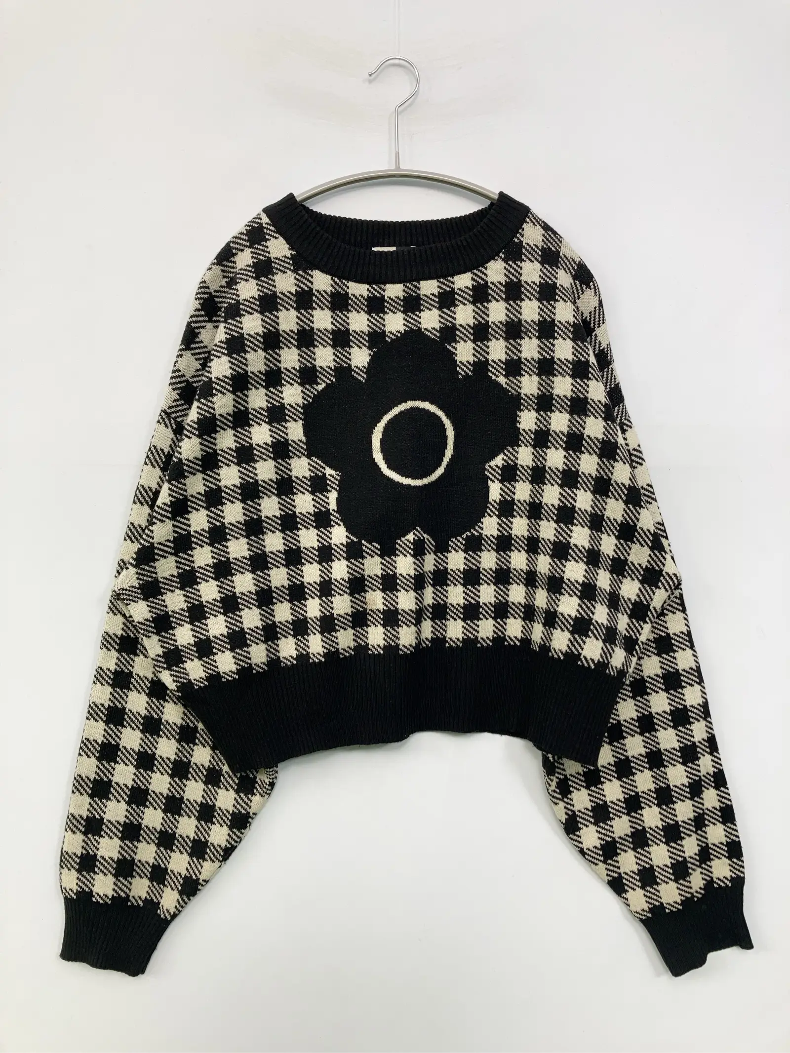 https://r2-worker.digdig.jp/product/580c5d2f-0c45-4933-800c-7b3623230d66/bf8e0eb5-1591-42e9-8cc5-05c5d326a944
