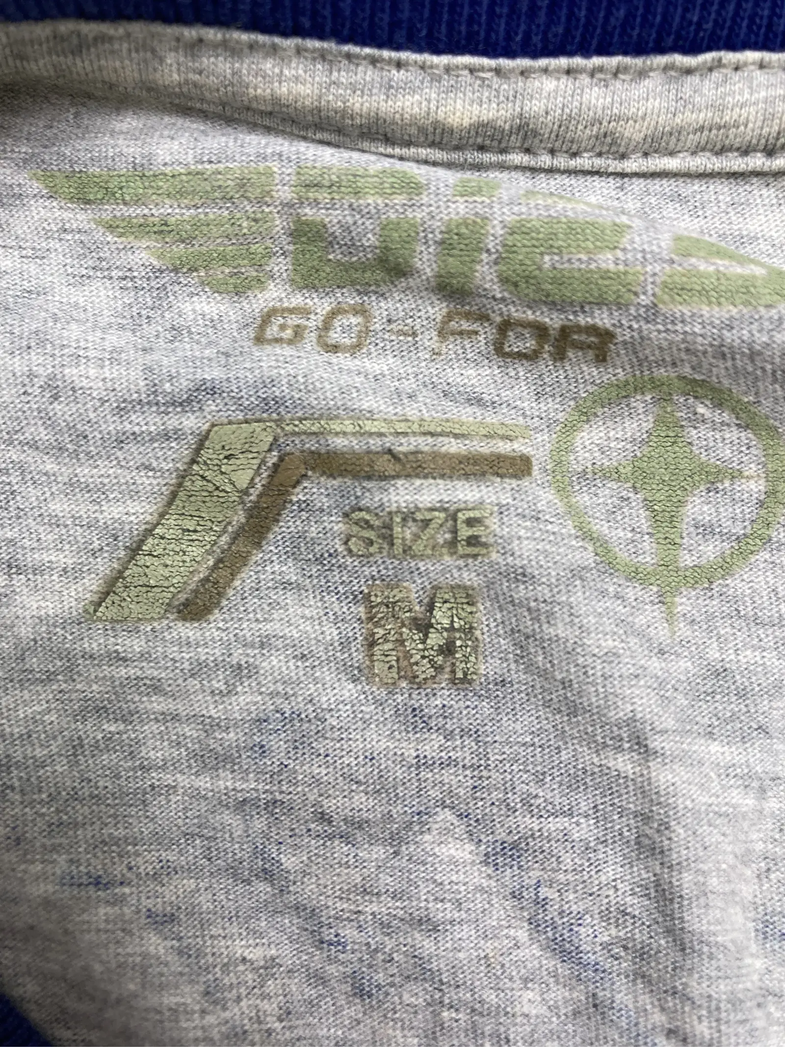 https://r2-worker.digdig.jp/product/580cbfa1-0a64-4a8c-b640-82fe670b47d2/48346ff1-e421-4c0e-9b01-572eb18959e3