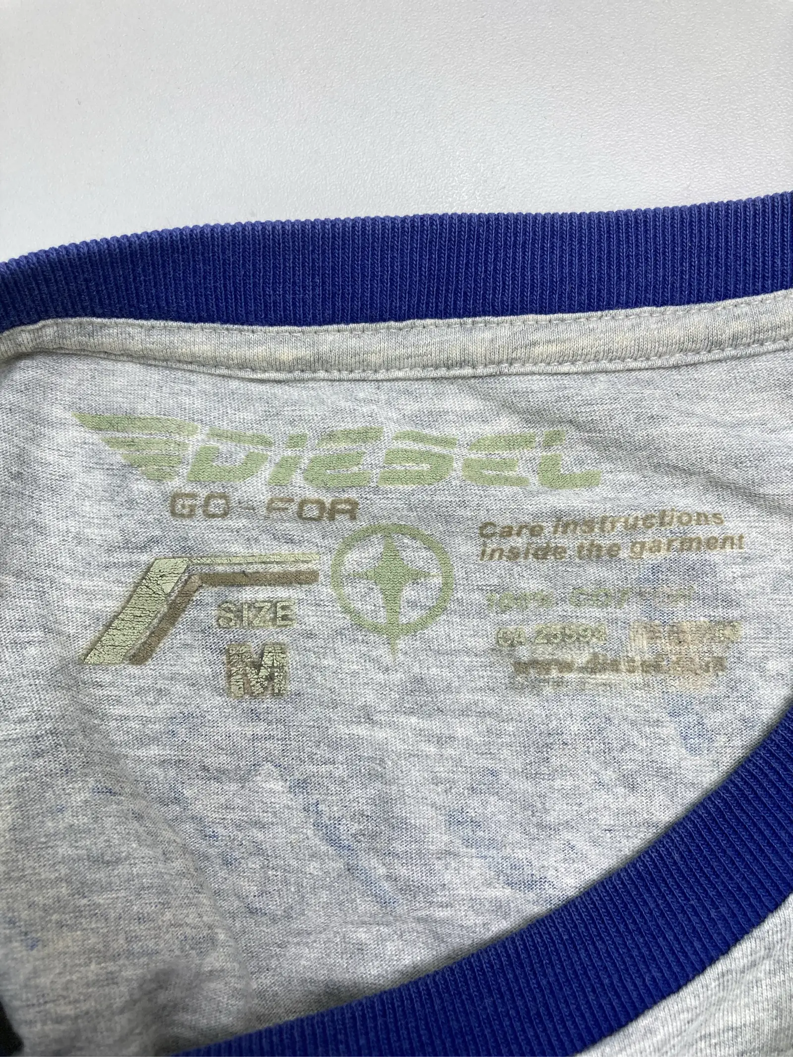https://r2-worker.digdig.jp/product/580cbfa1-0a64-4a8c-b640-82fe670b47d2/835db775-8cc2-4b3c-889b-1eefc2030c94