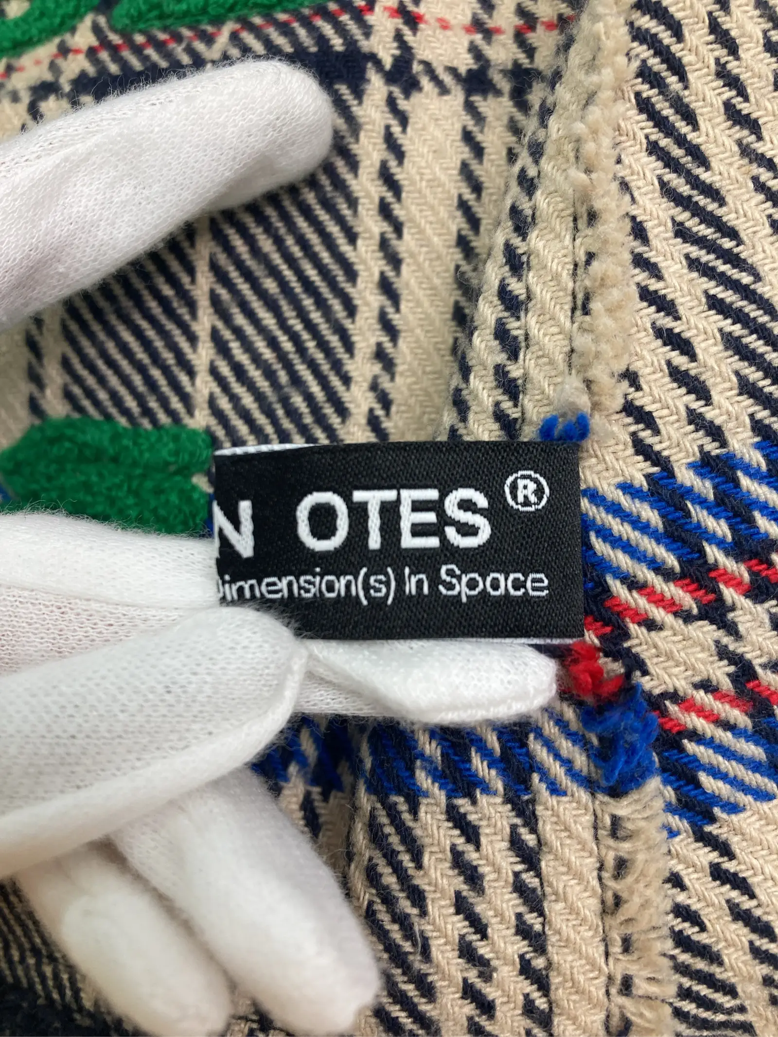 https://r2-worker.digdig.jp/product/580ddd2a-9c7d-425e-8d63-2e8e4507e2df/49043d18-b0c3-4771-b7a5-a5c5f1cf6539