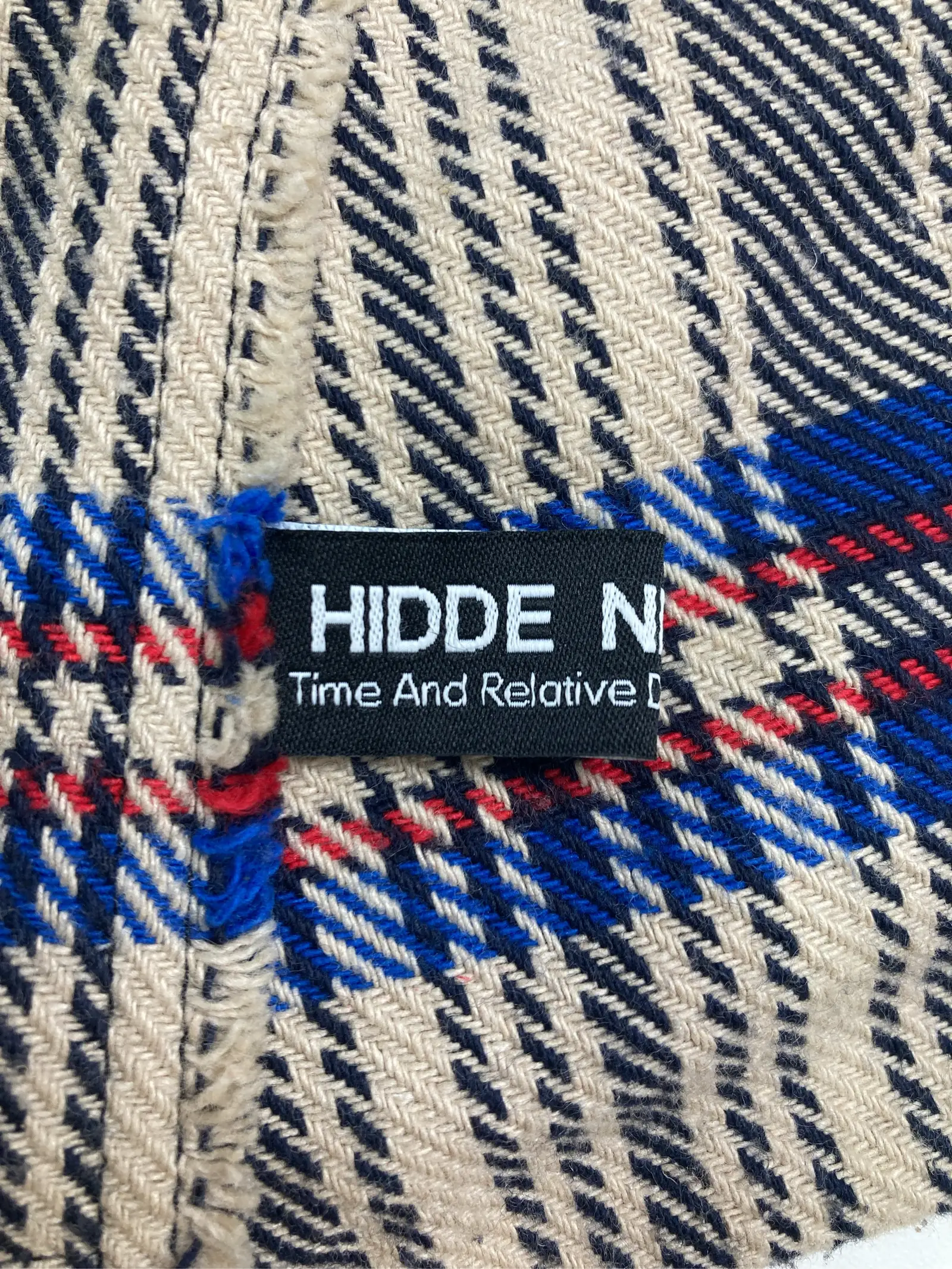 https://r2-worker.digdig.jp/product/580ddd2a-9c7d-425e-8d63-2e8e4507e2df/c8f7ae8d-64af-4dbc-ac7c-a311c8f8e752