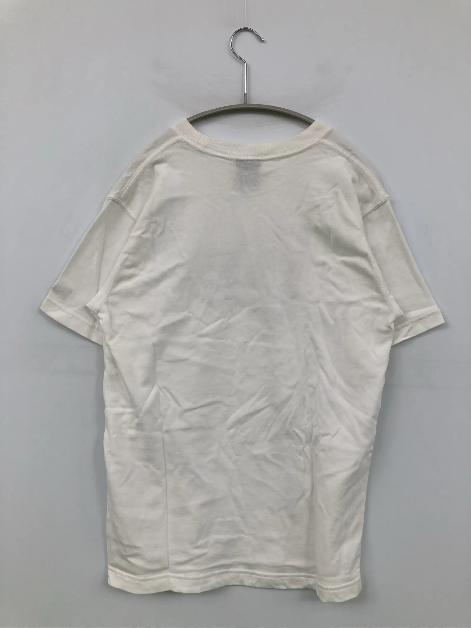 https://r2-worker.digdig.jp/product/580e5f0f-c922-4862-85af-d06106fbe6ac/75a674b1-ac87-44d3-baca-66e69be6068d