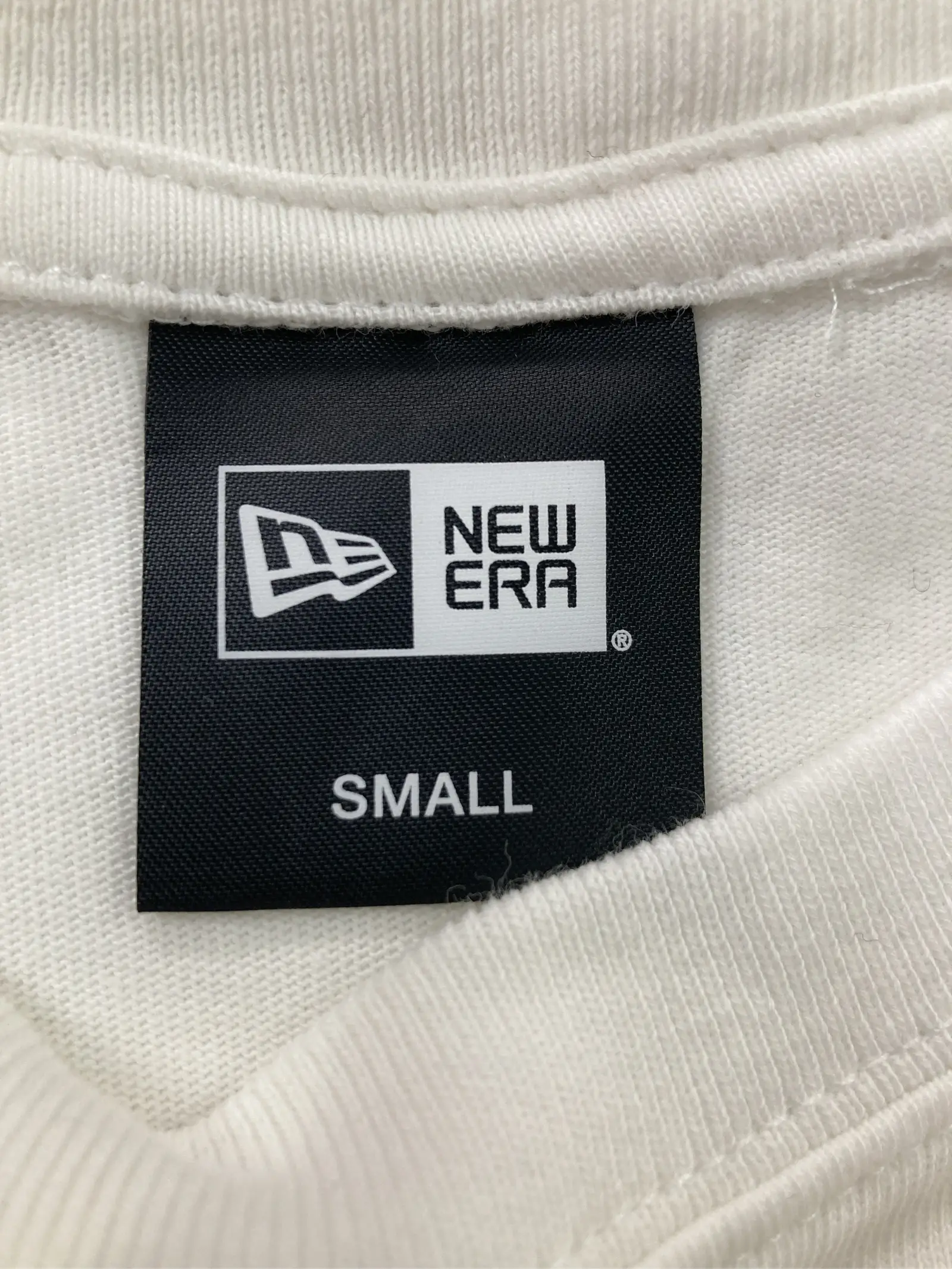 https://r2-worker.digdig.jp/product/580e5f0f-c922-4862-85af-d06106fbe6ac/8cad0c83-96b0-4099-88a4-2050691178d4