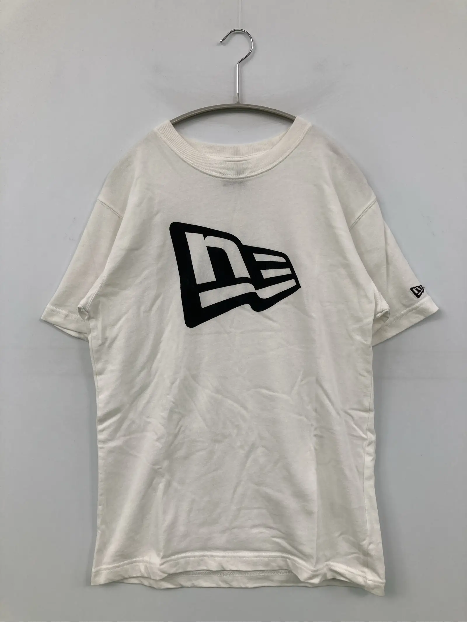 https://r2-worker.digdig.jp/product/580e5f0f-c922-4862-85af-d06106fbe6ac/9c4392b6-df72-4114-b4fa-b98dbf08aa1f