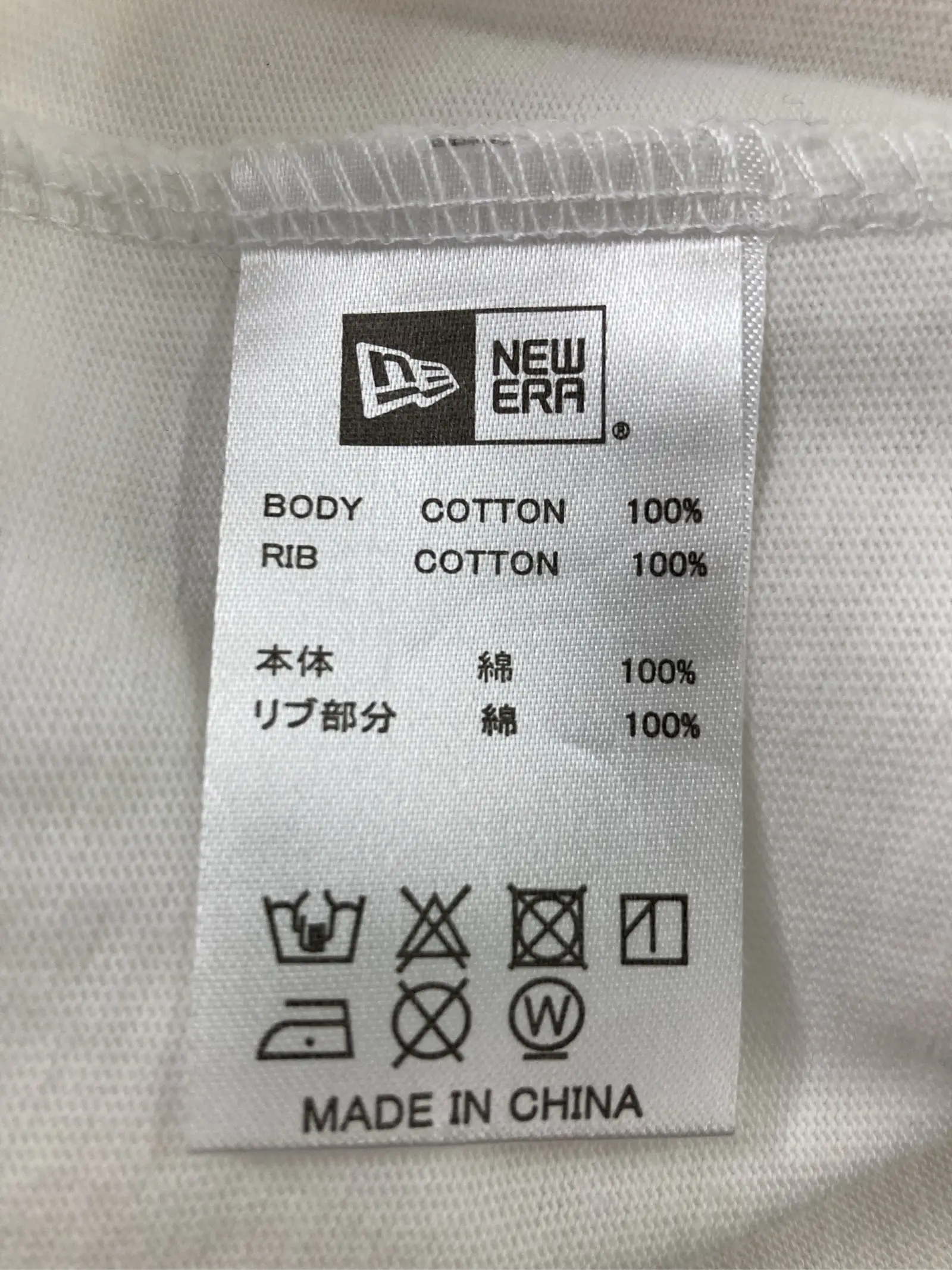 https://r2-worker.digdig.jp/product/580e5f0f-c922-4862-85af-d06106fbe6ac/9c7808cd-644d-4155-8c44-8c82db0aa231