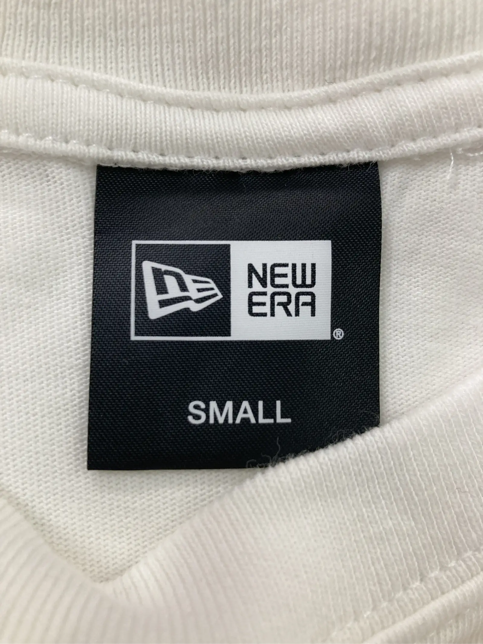 https://r2-worker.digdig.jp/product/580e5f0f-c922-4862-85af-d06106fbe6ac/fde13095-bd77-4aa6-a93f-9234b865cdfb