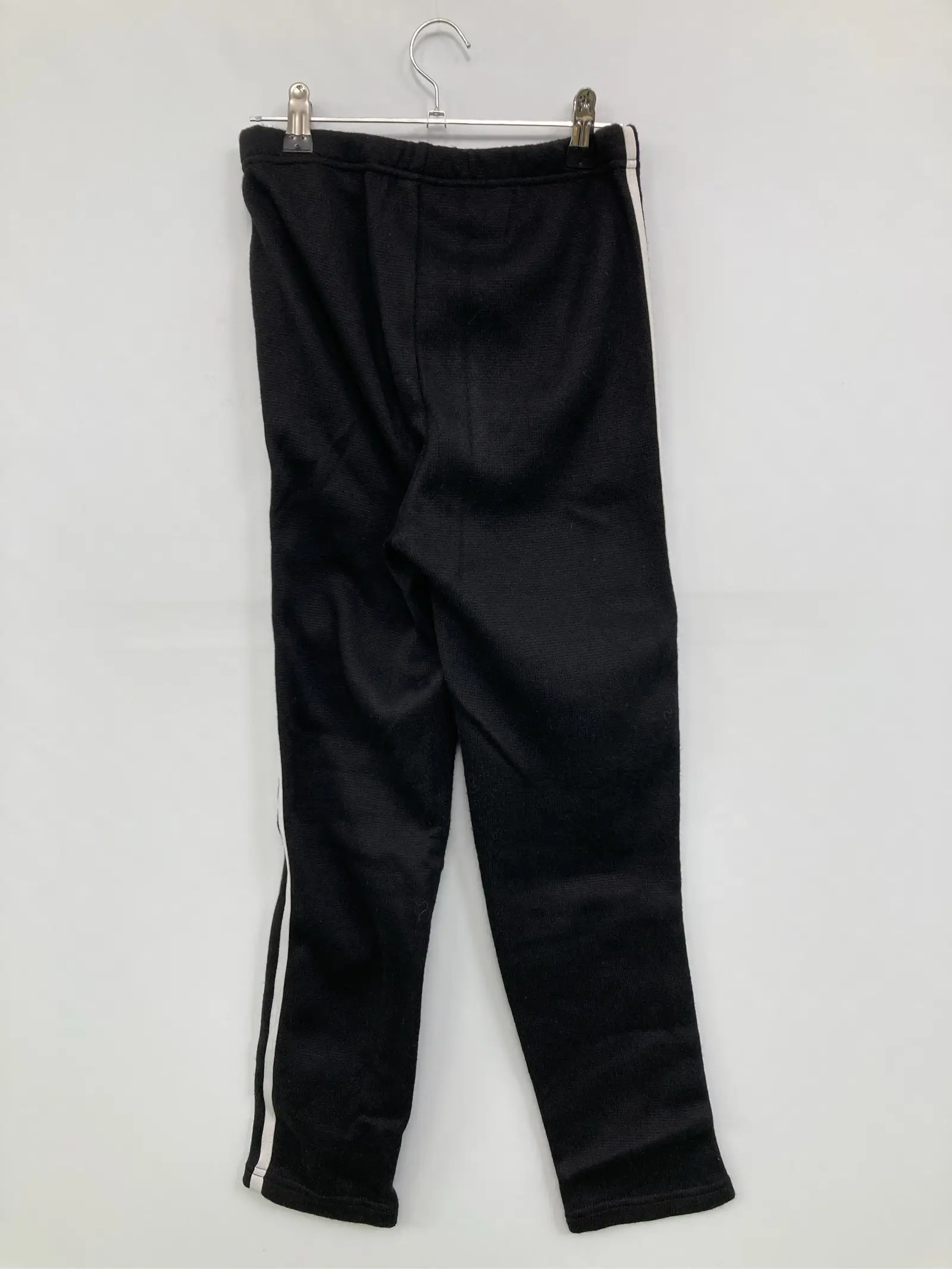 https://r2-worker.digdig.jp/product/580fb21f-f643-4a13-9979-c906e3807bbe/0c1b0164-fd3a-4092-938d-1b2bfc90bef2