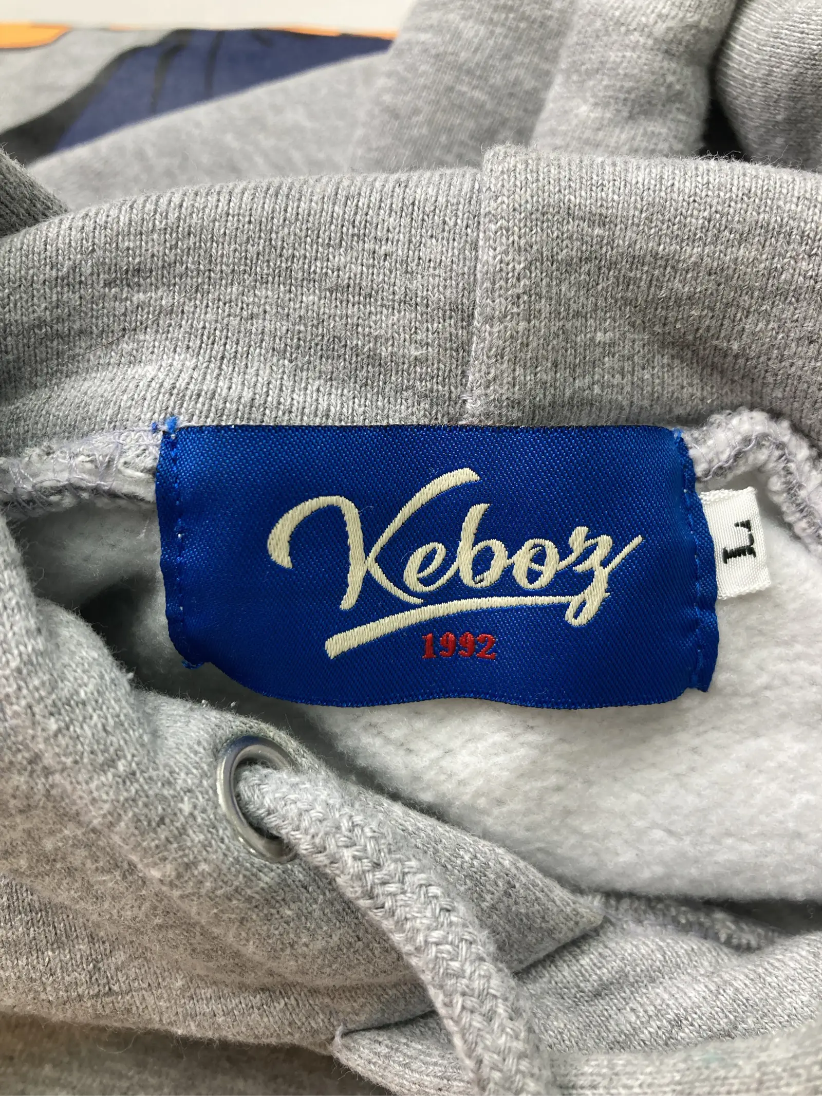 https://r2-worker.digdig.jp/product/580fe264-775d-43a3-b9ef-85d3cc291e45/8e3db2a4-0f5a-4d36-8821-1418ce8d7528