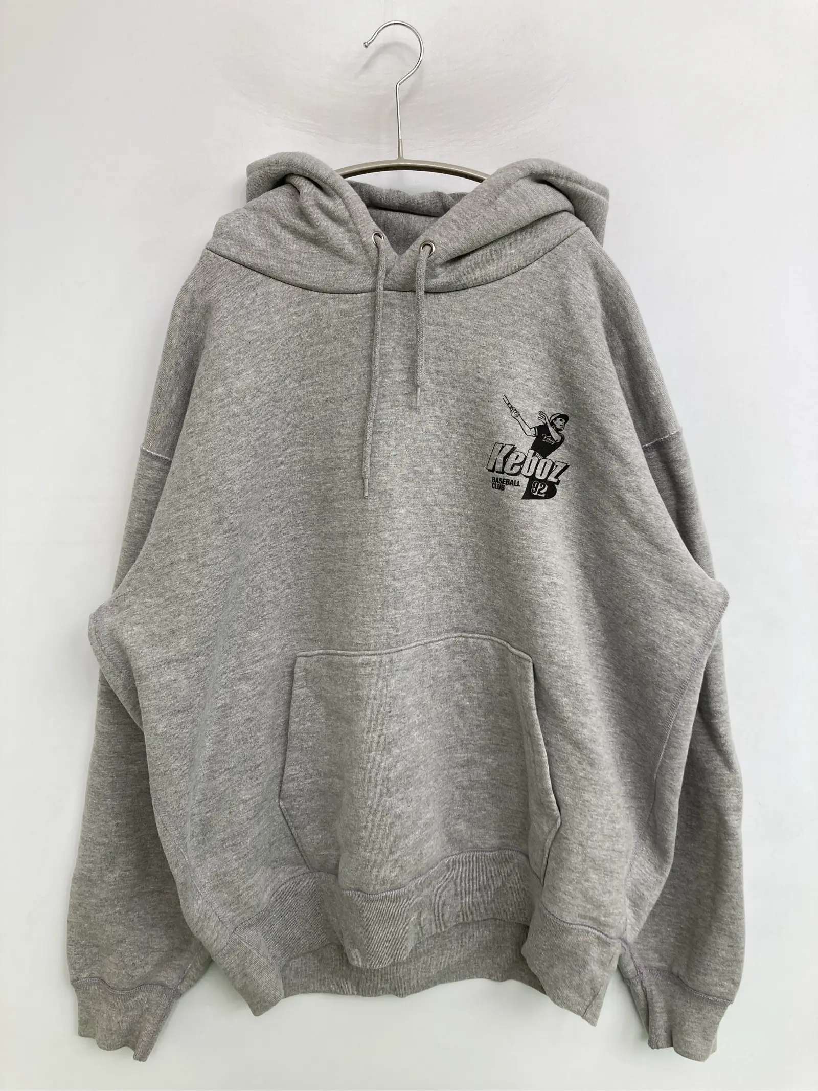 https://r2-worker.digdig.jp/product/580fe264-775d-43a3-b9ef-85d3cc291e45/8e77746f-eaec-4295-8c13-72b349e07b76
