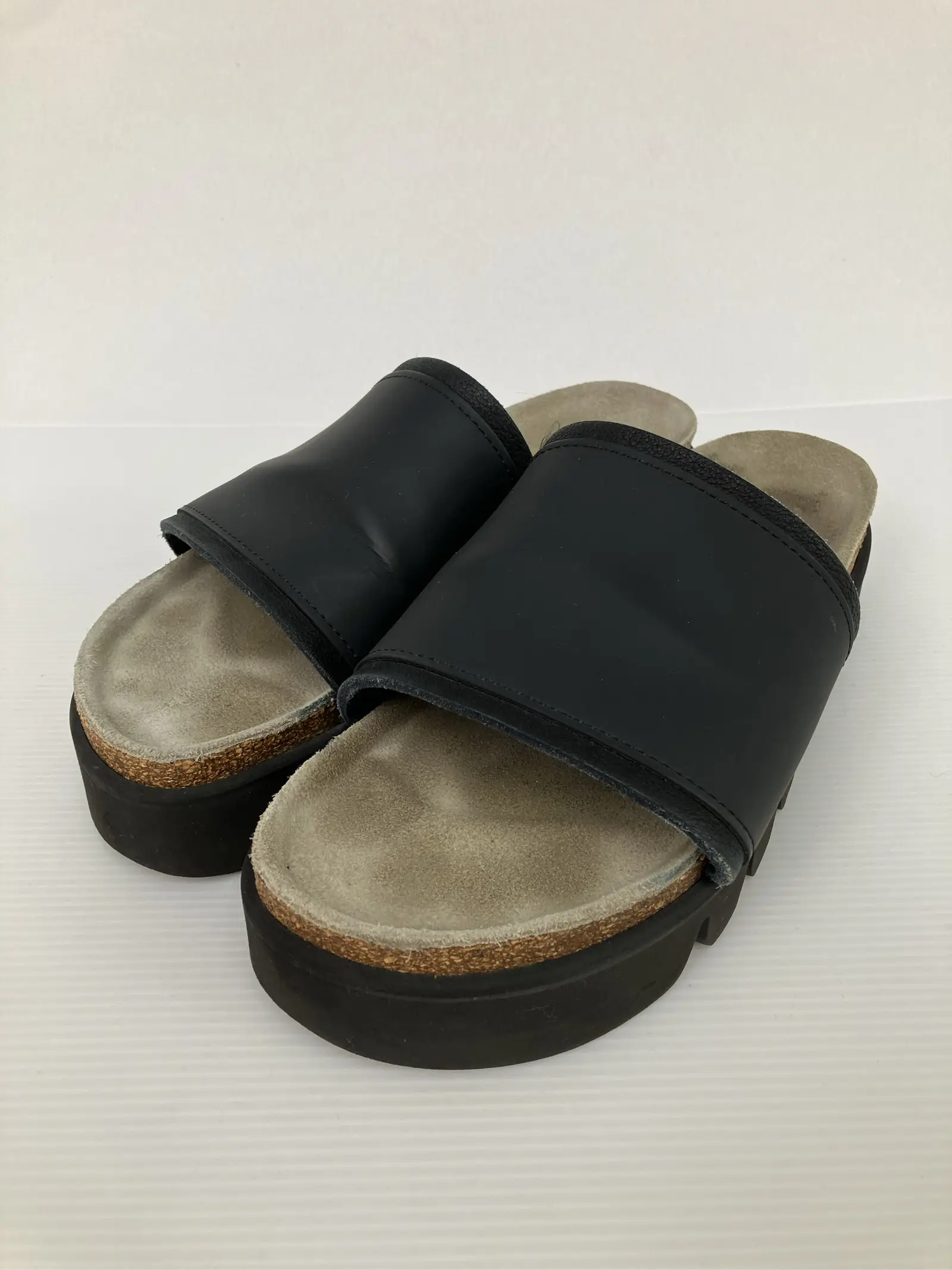 https://r2-worker.digdig.jp/product/5813327c-f9c4-4619-a3de-884ce4d37dba/2bb252cb-6cfb-466a-9bf0-a31b821e065c