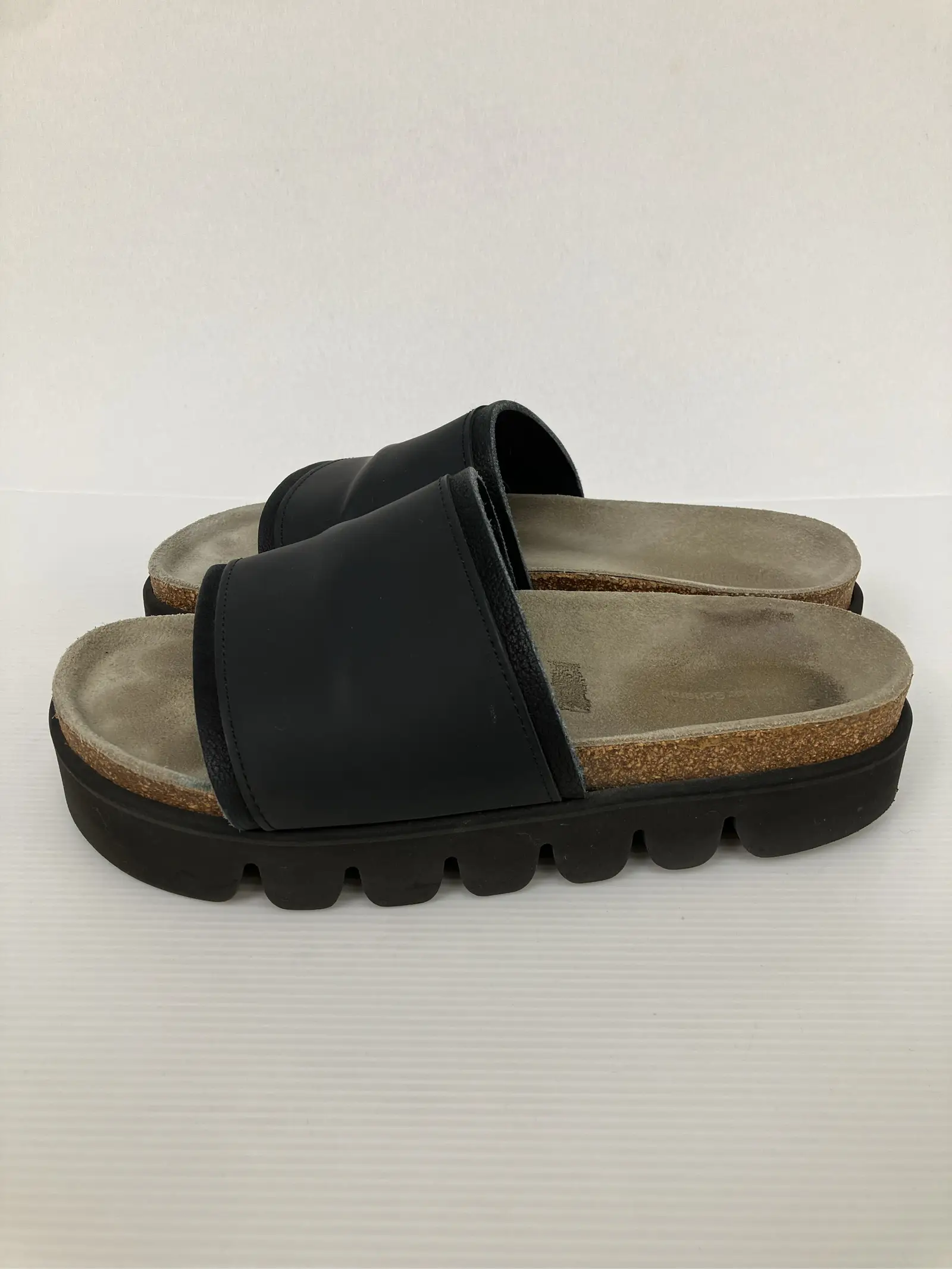 https://r2-worker.digdig.jp/product/5813327c-f9c4-4619-a3de-884ce4d37dba/73ed4d2a-4880-4725-8f25-eb86c7ed4488