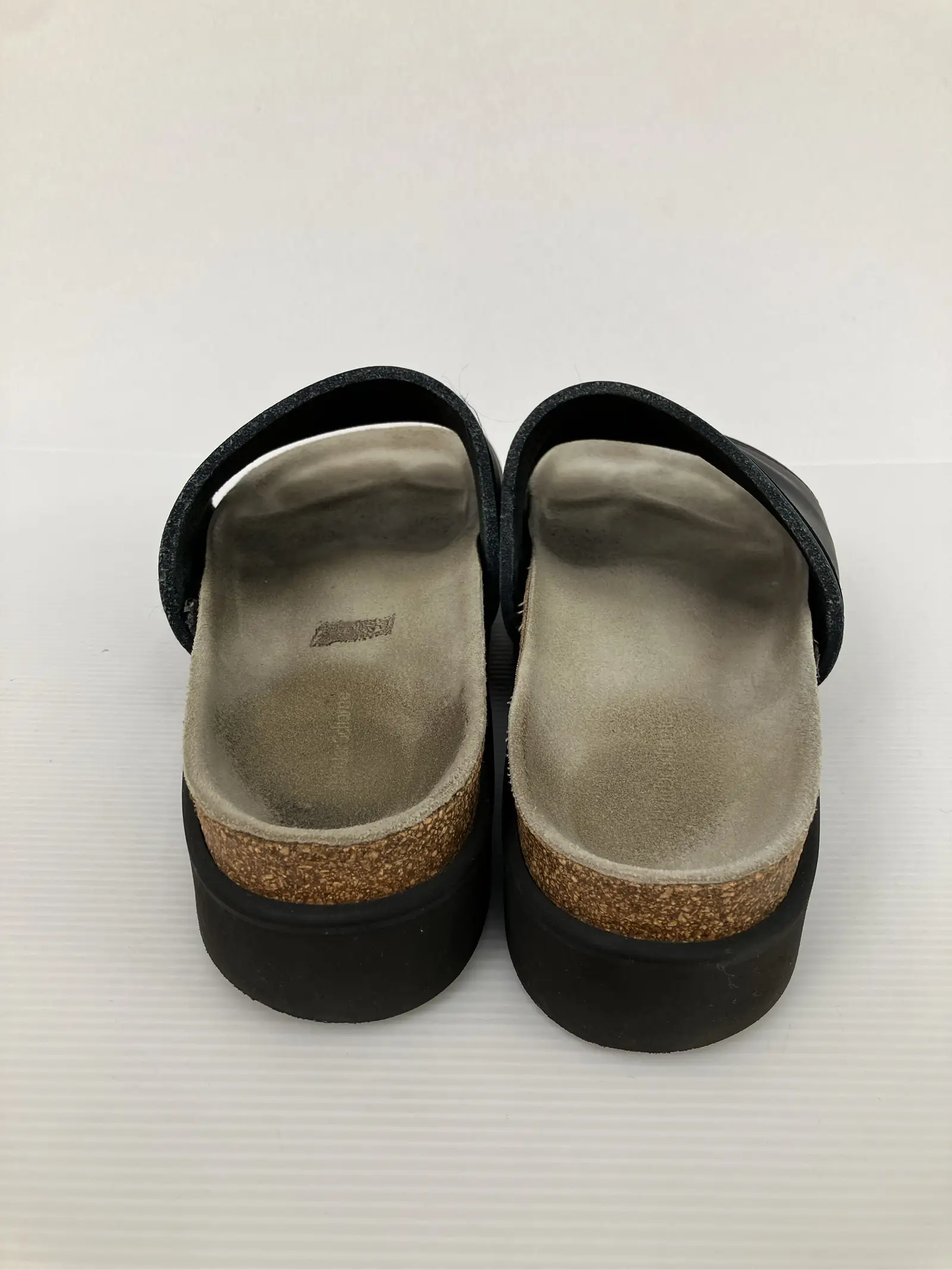 https://r2-worker.digdig.jp/product/5813327c-f9c4-4619-a3de-884ce4d37dba/966274ff-3cda-4310-8aac-87faa6788db7