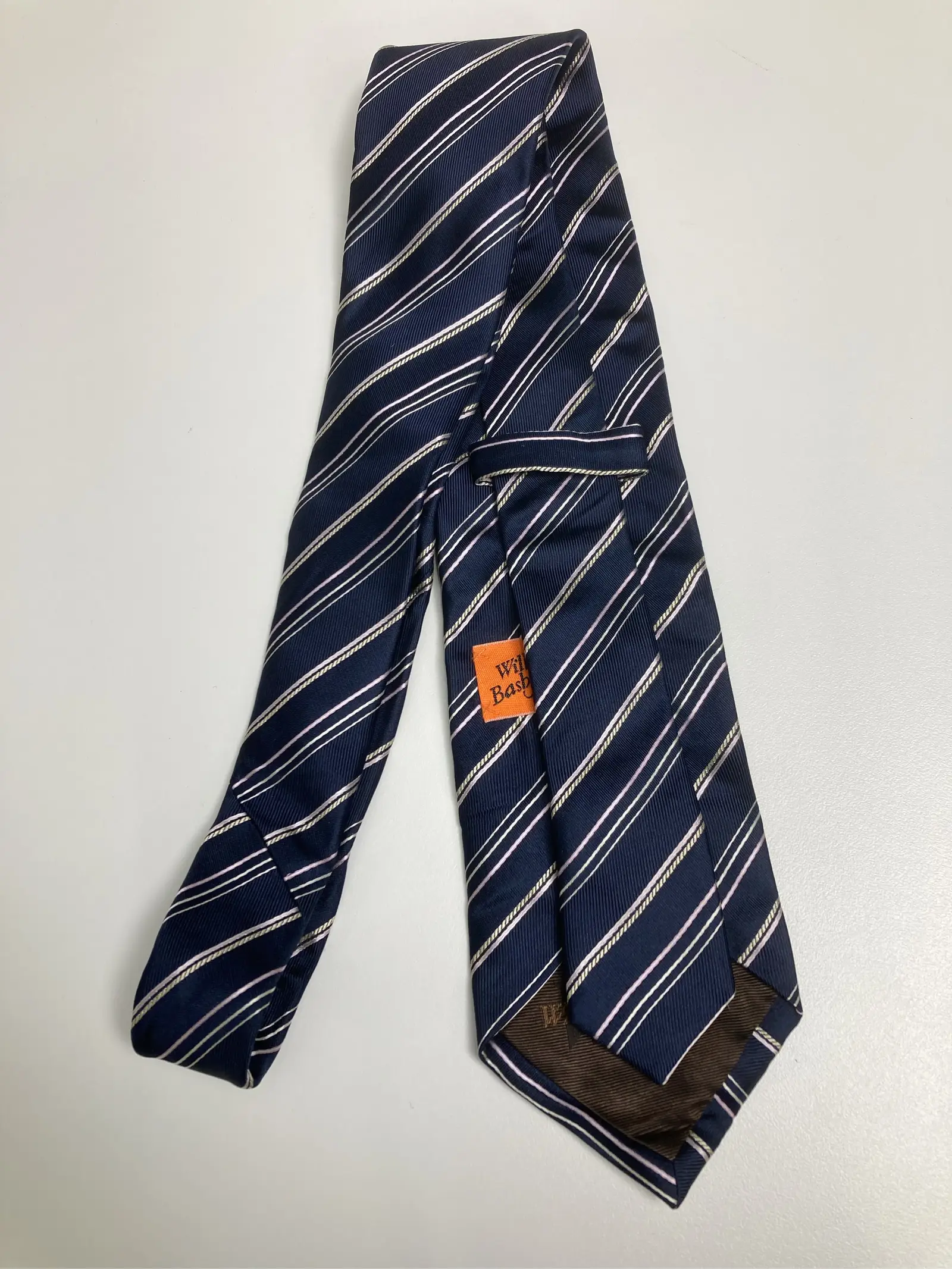 https://r2-worker.digdig.jp/product/5813622b-a635-4d96-bd7e-13c690999083/5ba4068f-2cfe-4d5f-9a3b-2f7508a18832