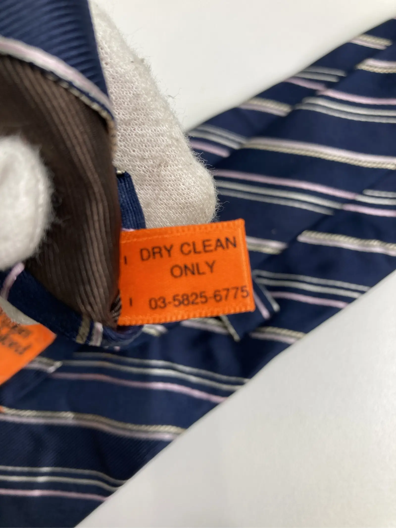 https://r2-worker.digdig.jp/product/5813622b-a635-4d96-bd7e-13c690999083/5efdf119-287d-4d3f-9f59-0d65ca904cba