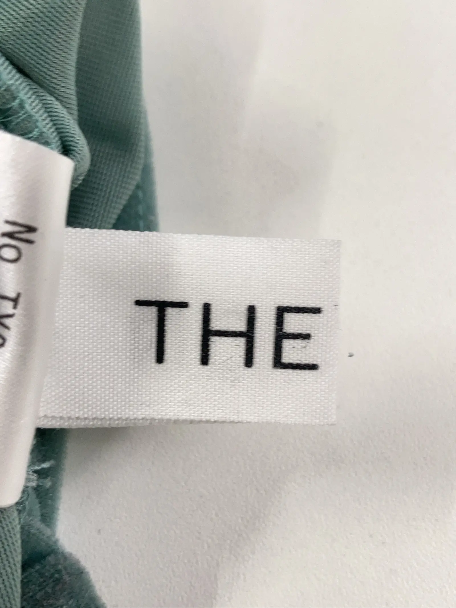 https://r2-worker.digdig.jp/product/5813b280-71a0-4583-8cf8-dec7f3084ac9/04885ecc-2b2e-4e84-993b-ef35a91d24d0