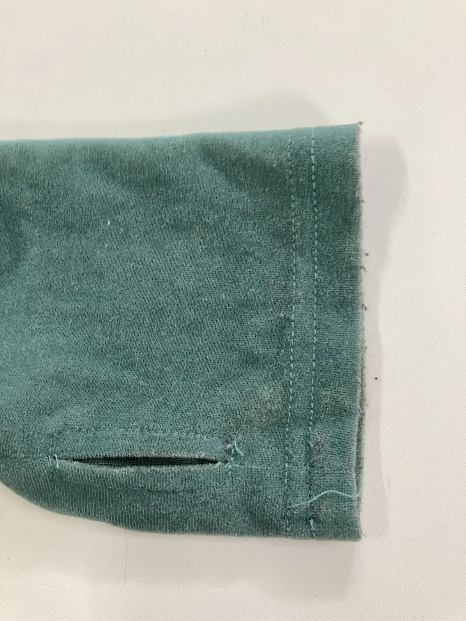 https://r2-worker.digdig.jp/product/5813b280-71a0-4583-8cf8-dec7f3084ac9/2b656acd-56ae-4aa6-99c4-24d179450998