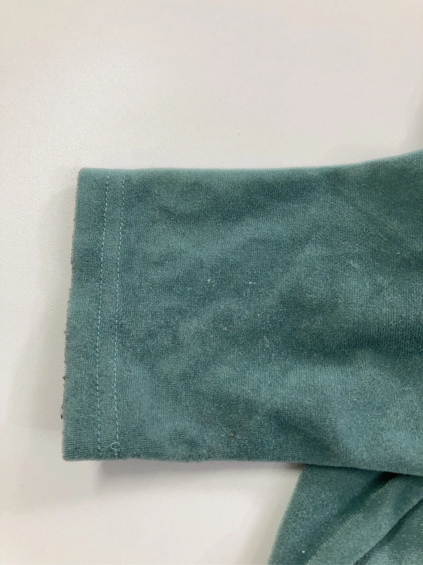 https://r2-worker.digdig.jp/product/5813b280-71a0-4583-8cf8-dec7f3084ac9/fb4aa463-66f0-41c7-a602-2175948ccd18