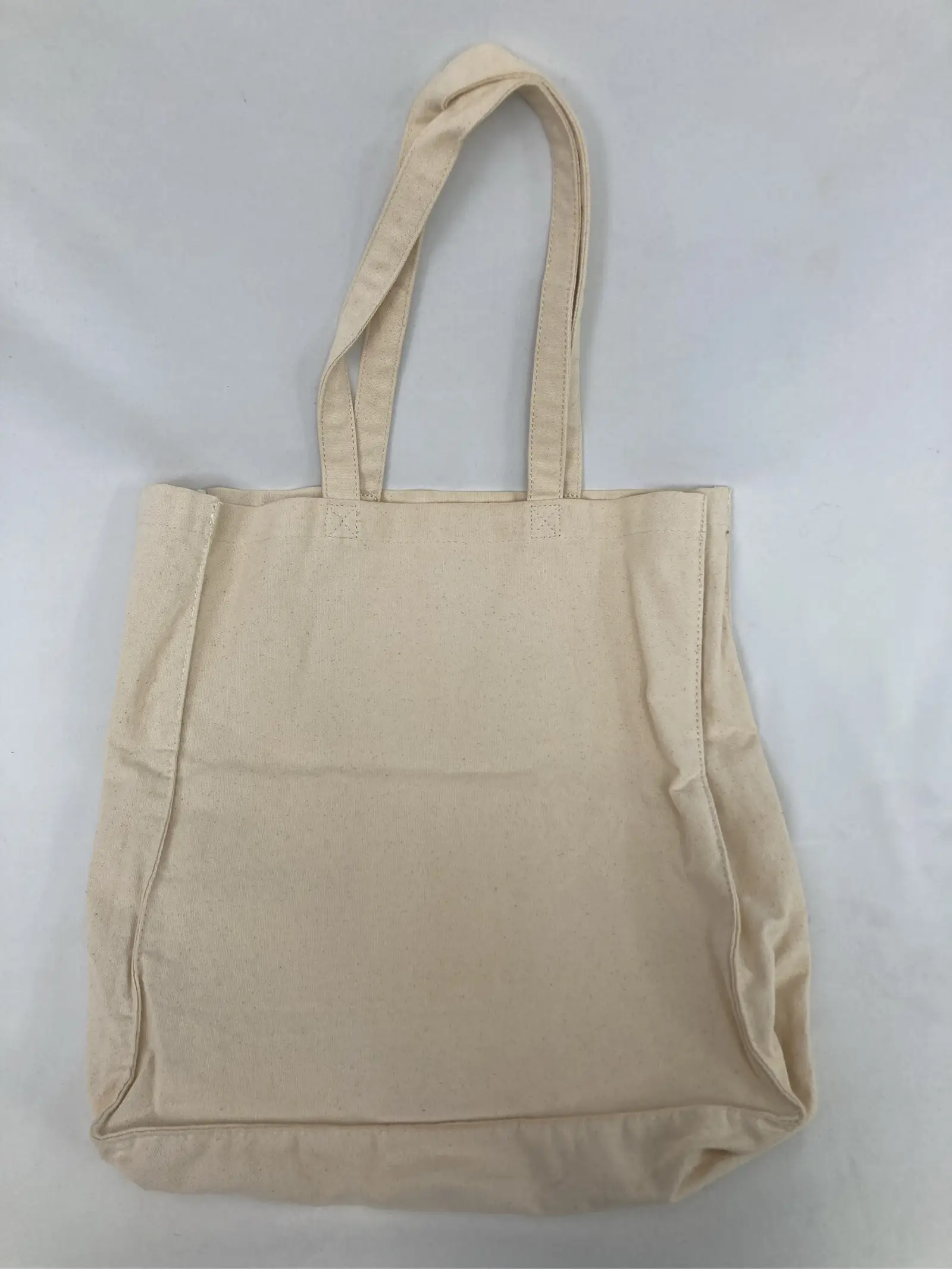https://r2-worker.digdig.jp/product/5816e8da-9a77-470a-853b-b41283cb8083/268250cb-e022-4077-b914-b41f514337ba