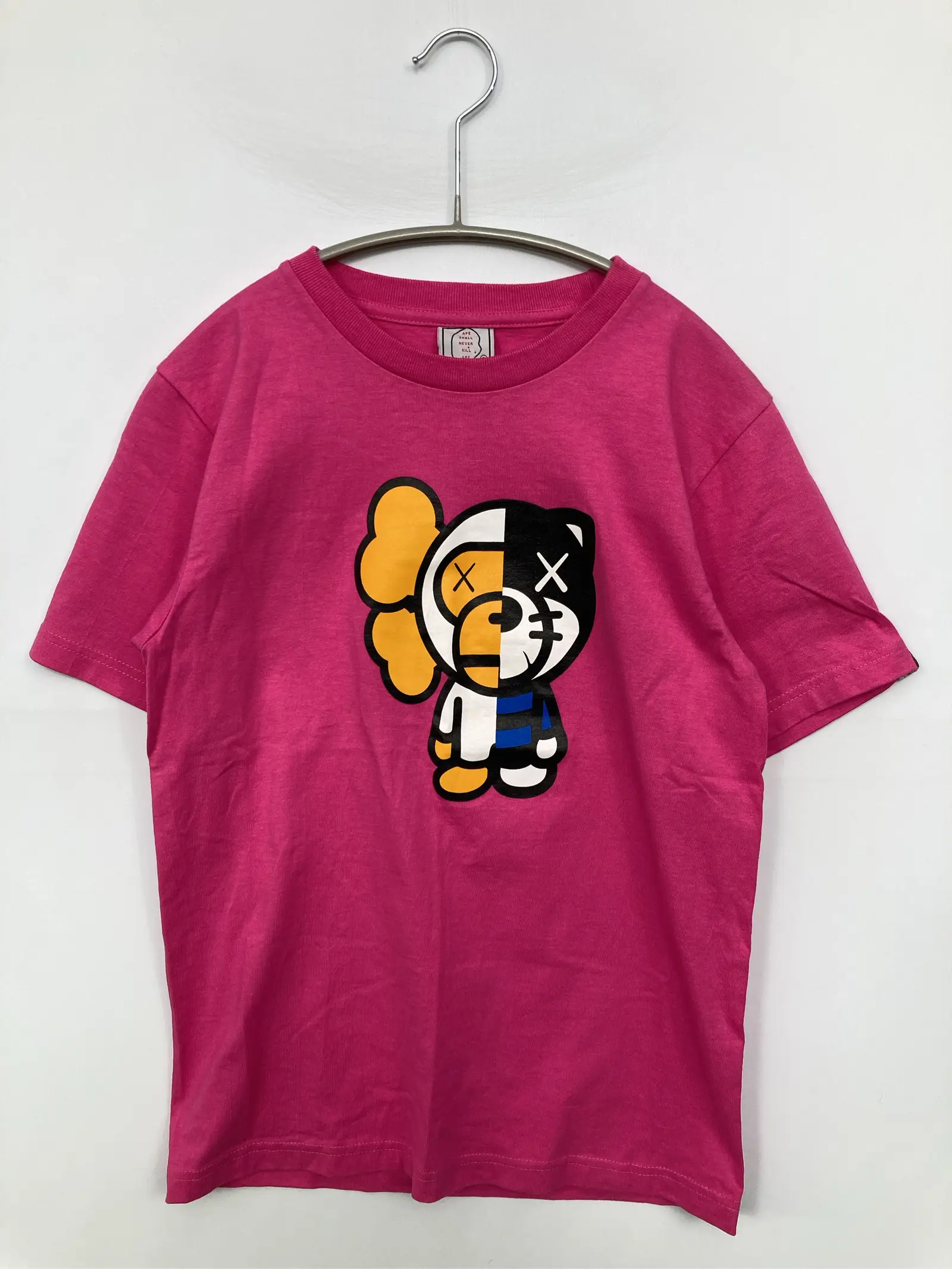 https://r2-worker.digdig.jp/product/5818bcb4-b2a1-4052-8feb-8df082f4a28c/e0b4cd97-4c1b-435f-af8d-46046c76a5b8