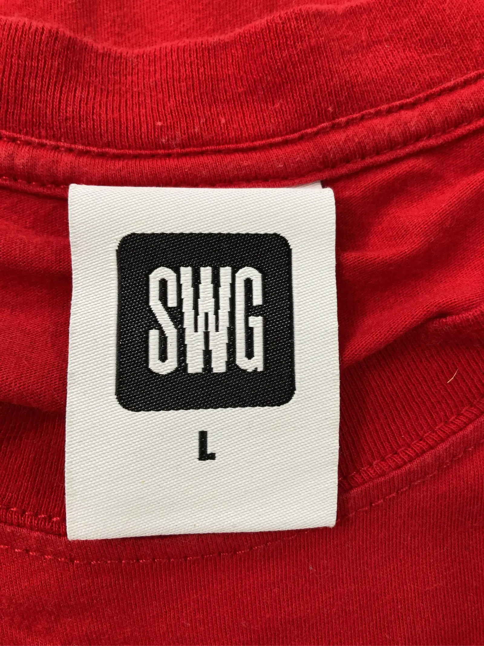 https://r2-worker.digdig.jp/product/581a4d9f-b03e-435d-8073-4ba940e2a900/4d9100d0-82dd-4351-92d3-8509232129fe