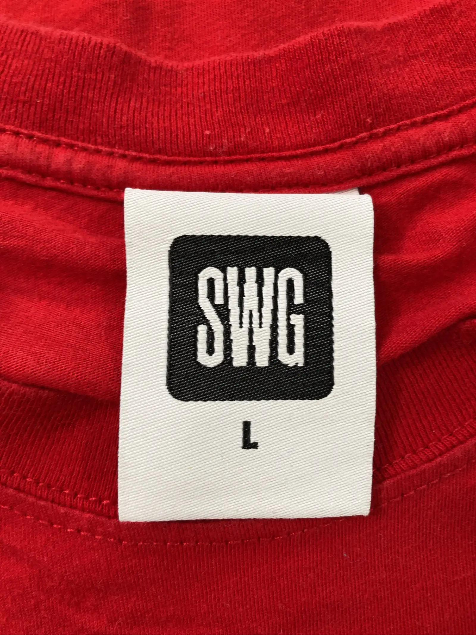 https://r2-worker.digdig.jp/product/581a4d9f-b03e-435d-8073-4ba940e2a900/53a2dfec-bdef-465d-8190-f0271a6e94b0