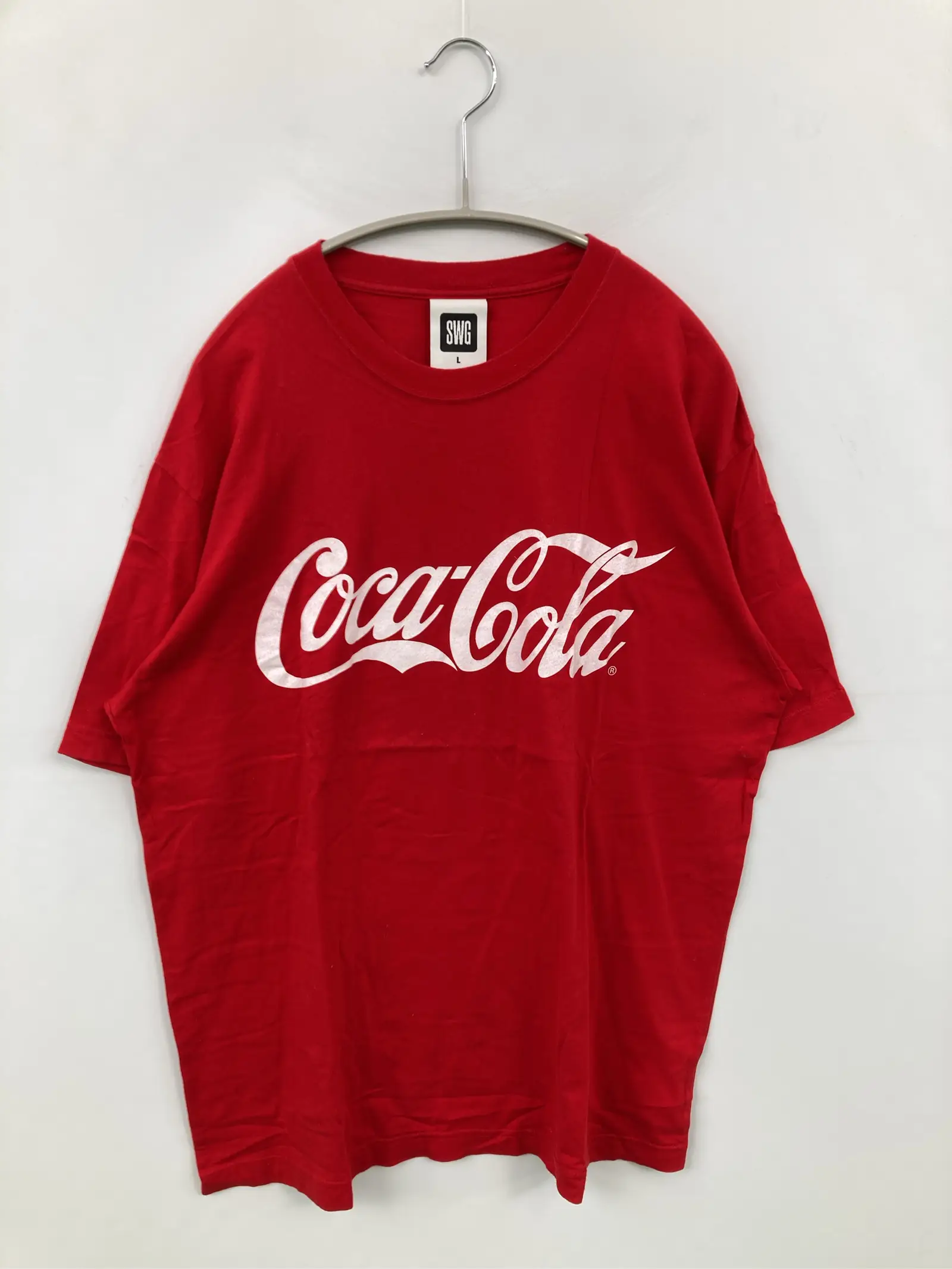 https://r2-worker.digdig.jp/product/581a4d9f-b03e-435d-8073-4ba940e2a900/cc99bc3e-8bea-417d-b657-48422c818953