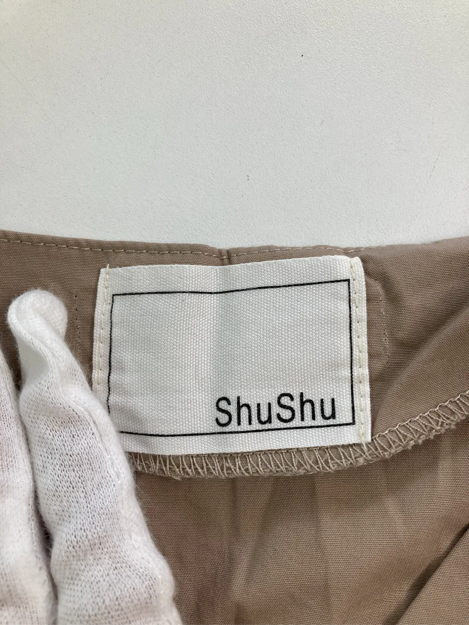 https://r2-worker.digdig.jp/product/581a749e-3fc4-46c7-b4dd-ef1e5b462d71/8d9d319d-83f8-4678-b50c-17e63b3aa19b