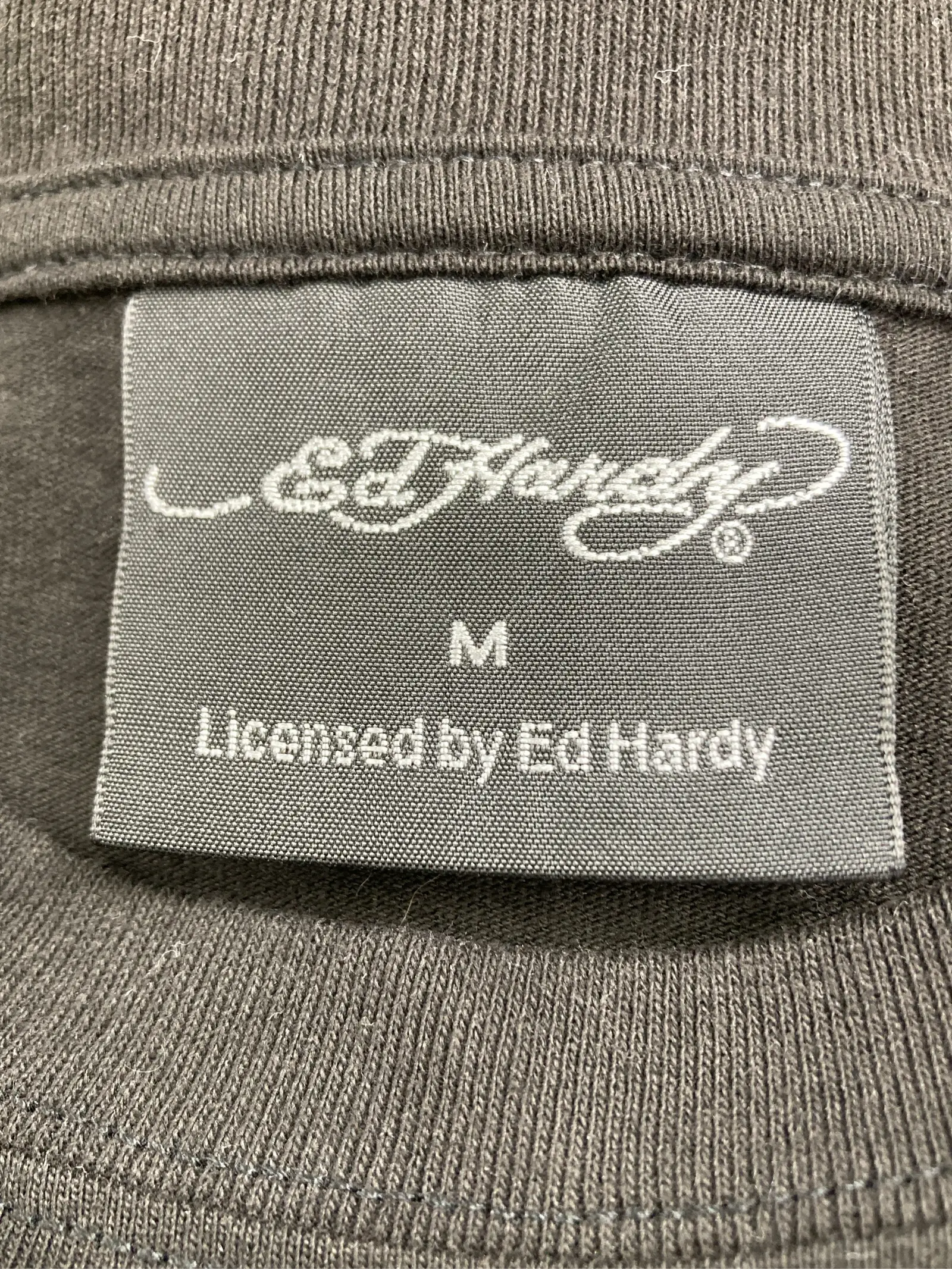 https://r2-worker.digdig.jp/product/581a8120-2a0b-4b8d-b7b7-37fe3ce5be51/75955214-e547-4eaf-b7db-1dfb20921129