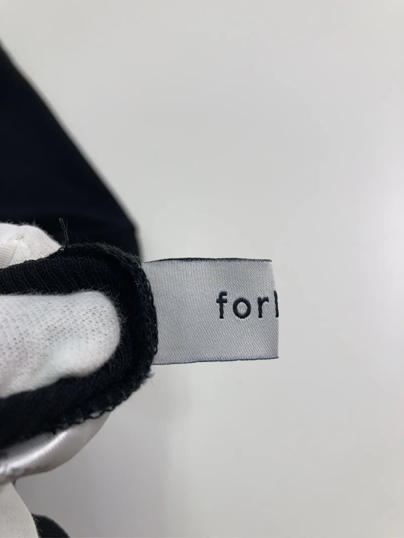https://r2-worker.digdig.jp/product/581ae9b4-e57f-4851-ad6e-034f6cdff29b/ad63e5e9-06be-4d2c-b452-73ebd0cf15d6
