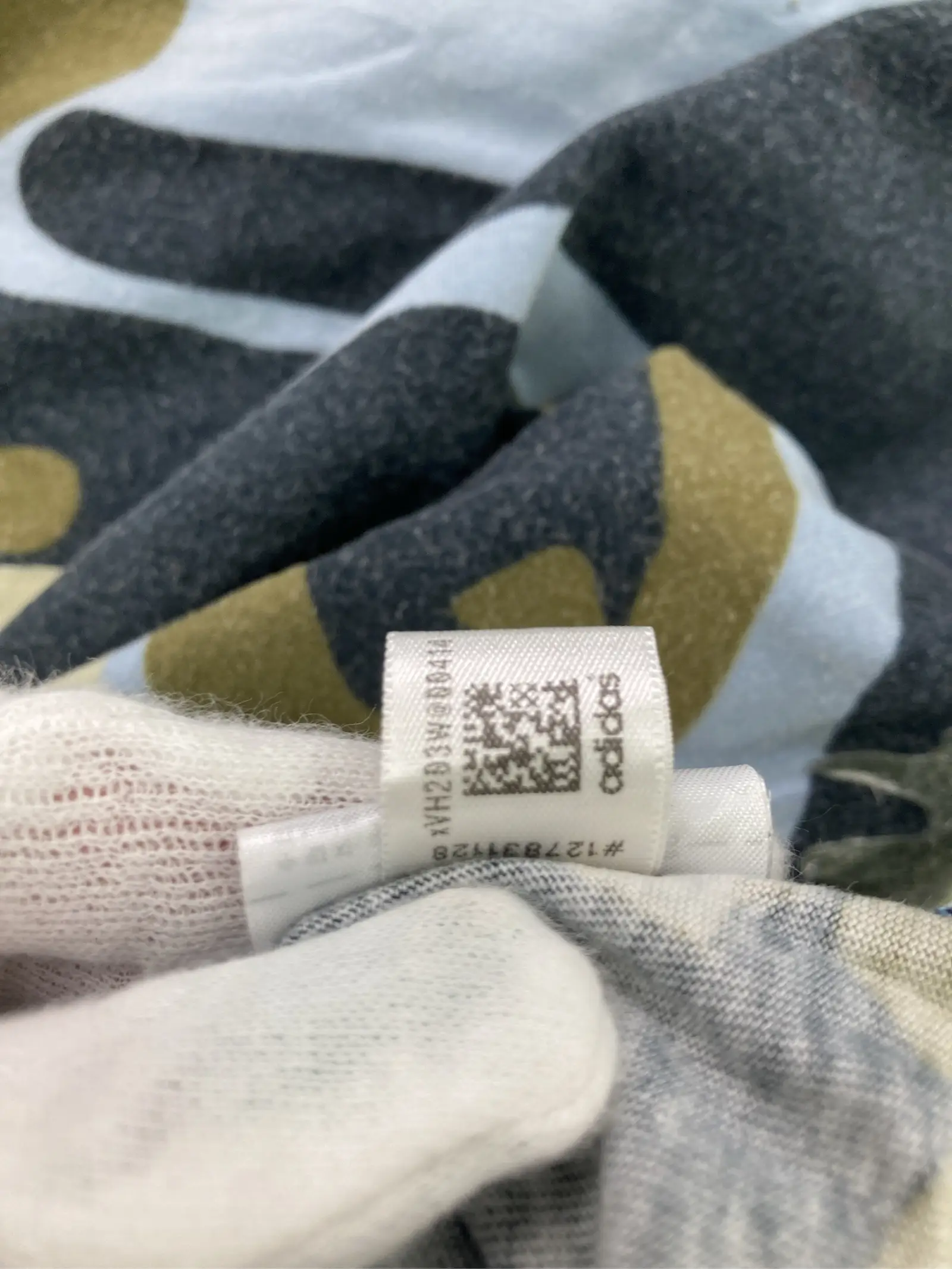 https://r2-worker.digdig.jp/product/581b0798-1f2e-4cfb-b8b0-d2bd0f235111/665383d2-214d-4314-8fb2-9dd61dad80d8