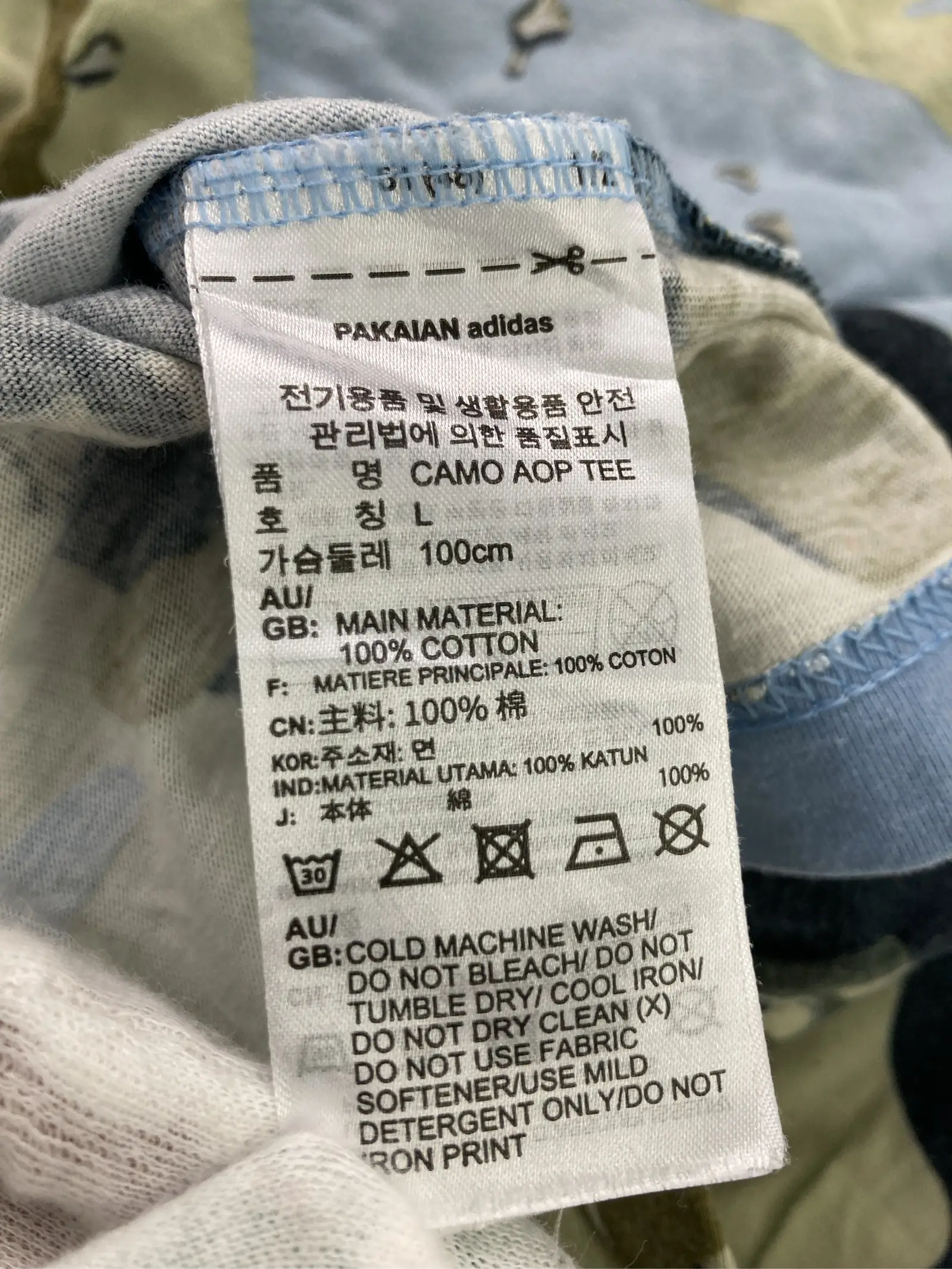 https://r2-worker.digdig.jp/product/581b0798-1f2e-4cfb-b8b0-d2bd0f235111/73645e34-eb84-46c3-86f8-6be8a700db59